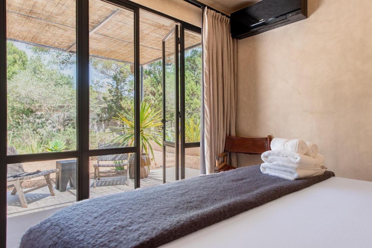 Can Serenico Ibiza * Sant Josep de sa Talaia