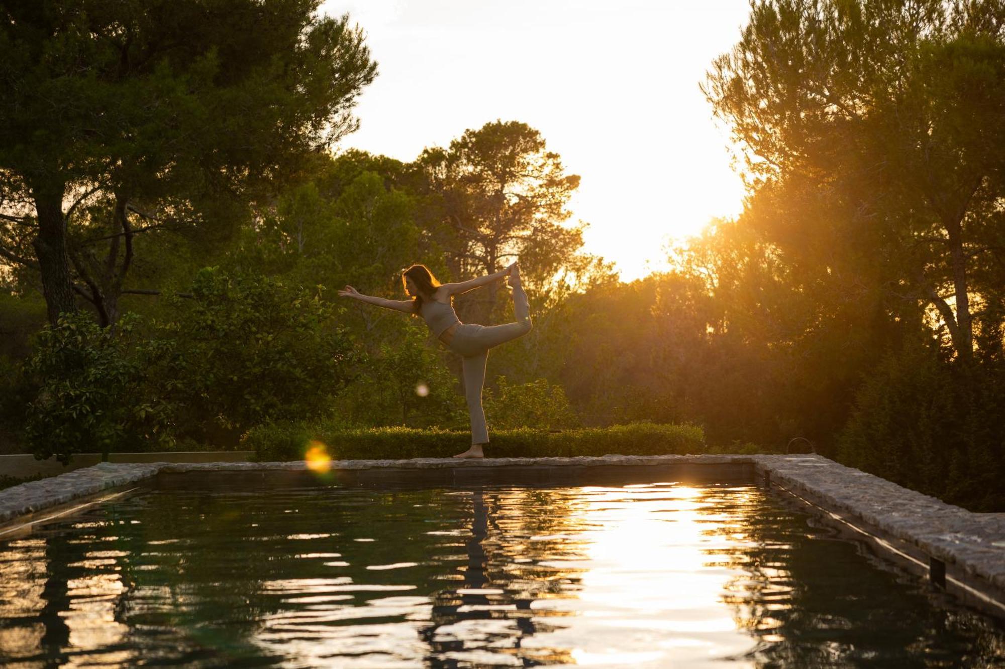 Can Serenico Ibiza *
