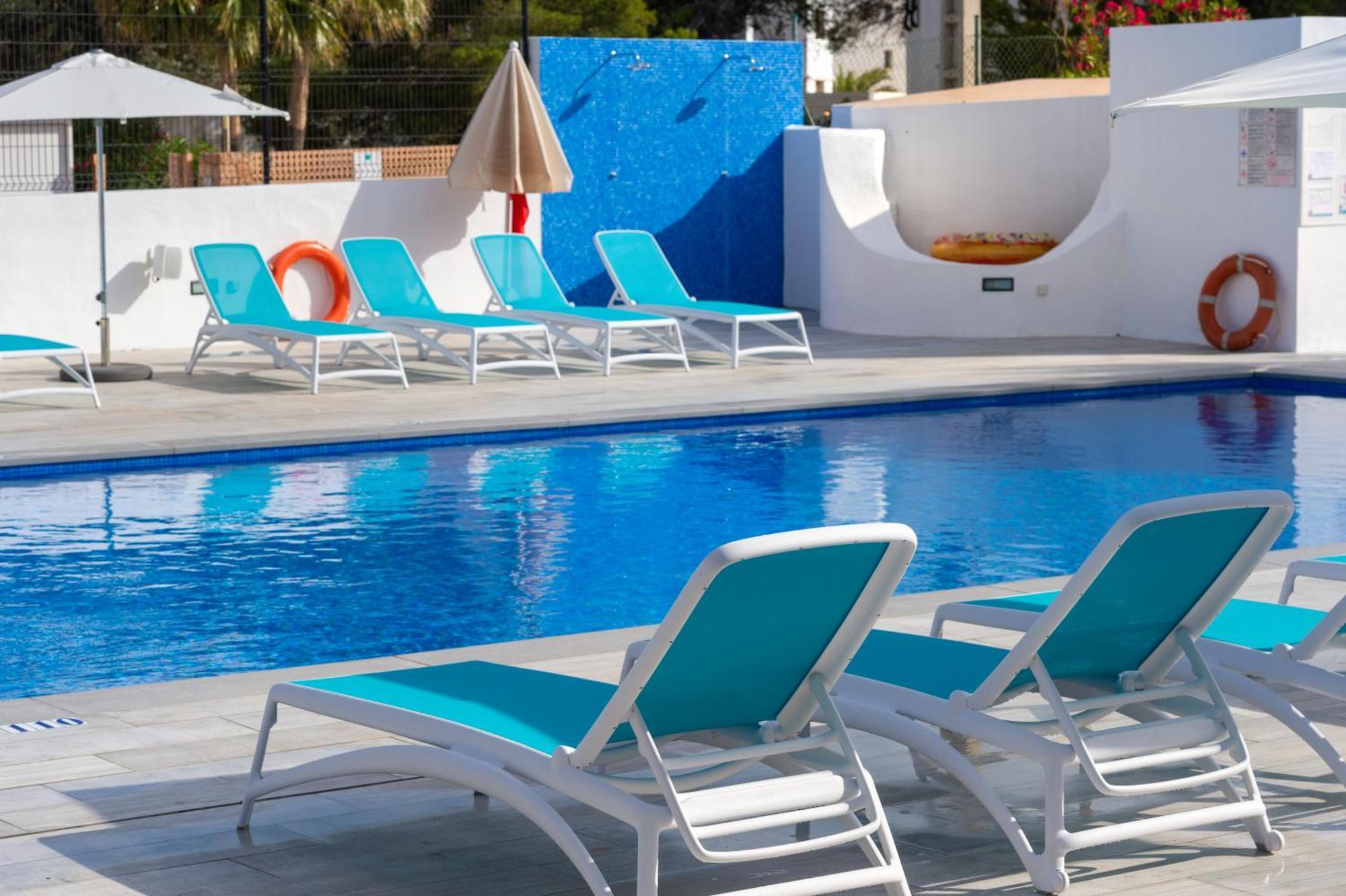 Vibra Club Maritim Aparthotel