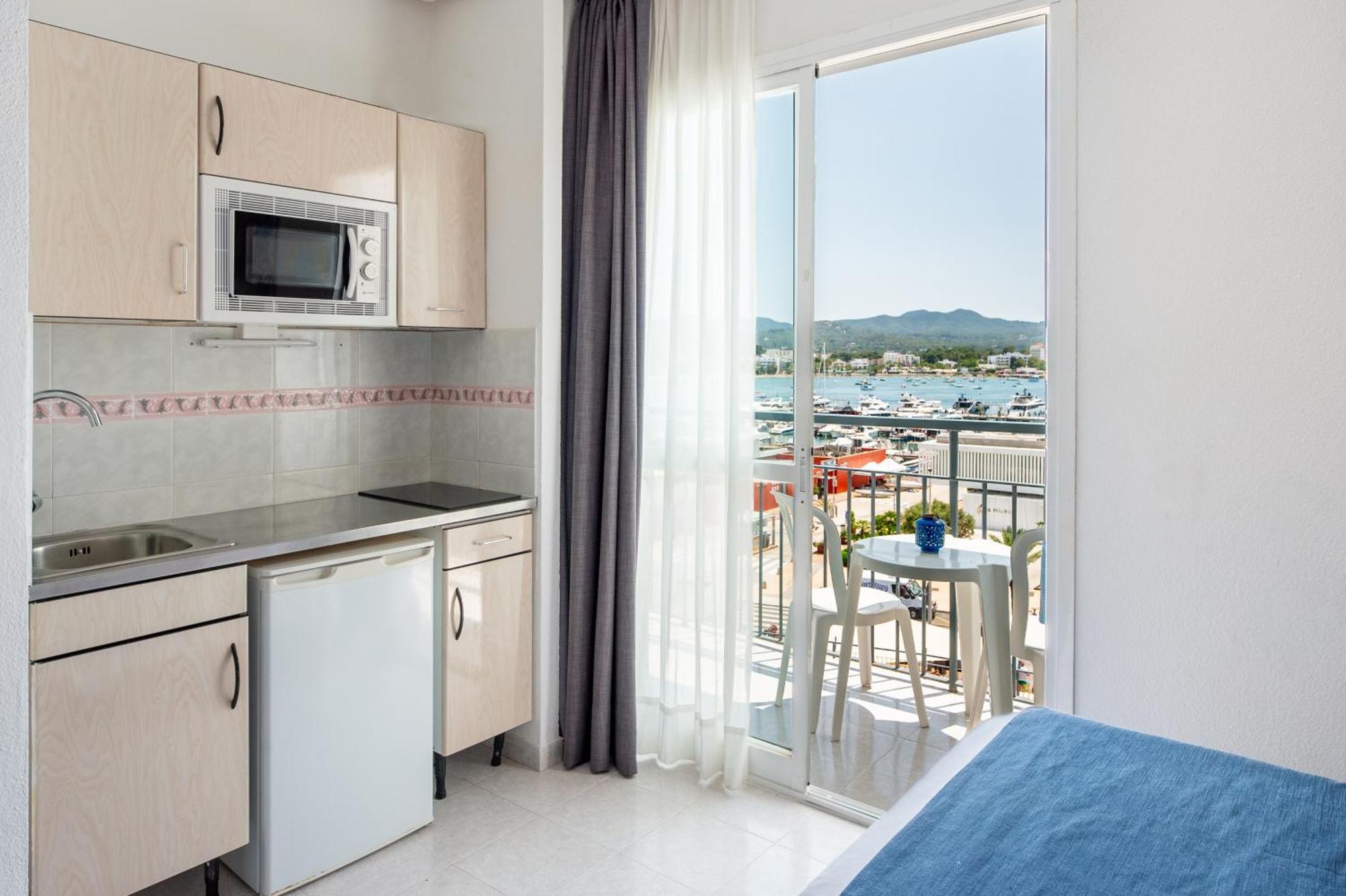Vibra Del Mar - Adults Only Aparthotel