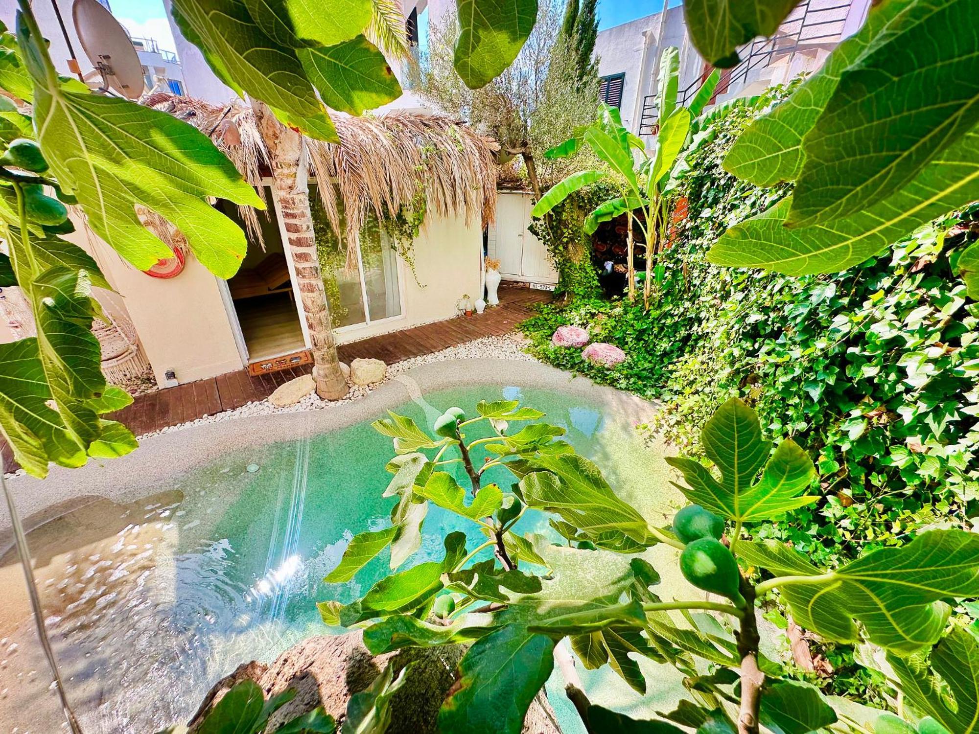 Casa de Férias Casa Klod *