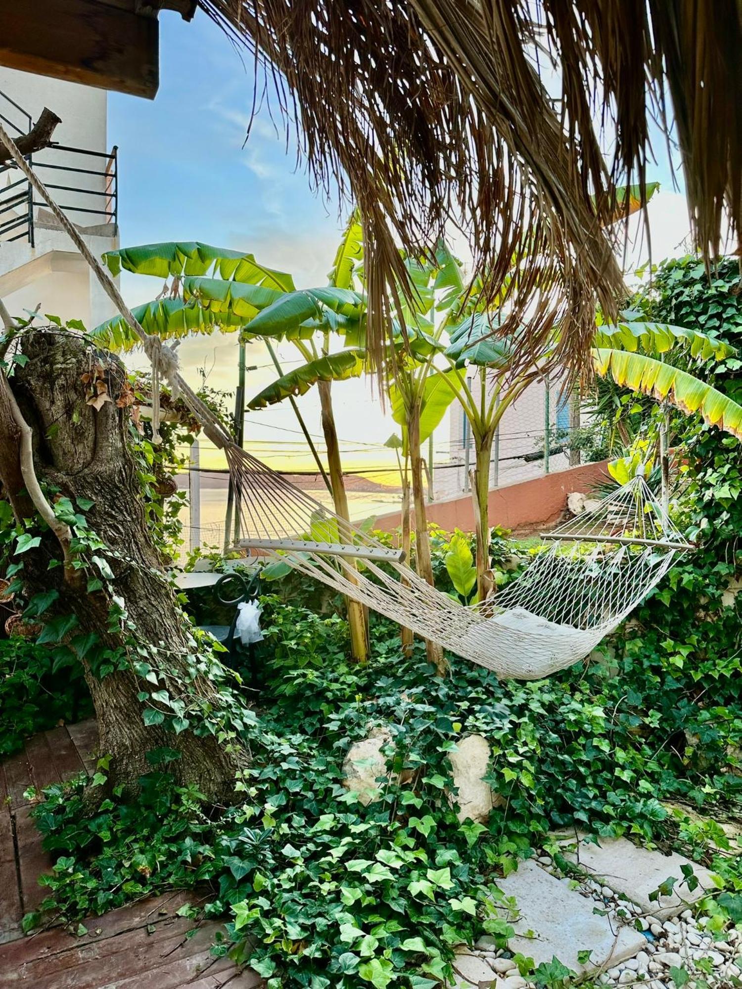 Casa Klod Casa de Férias Ibiza