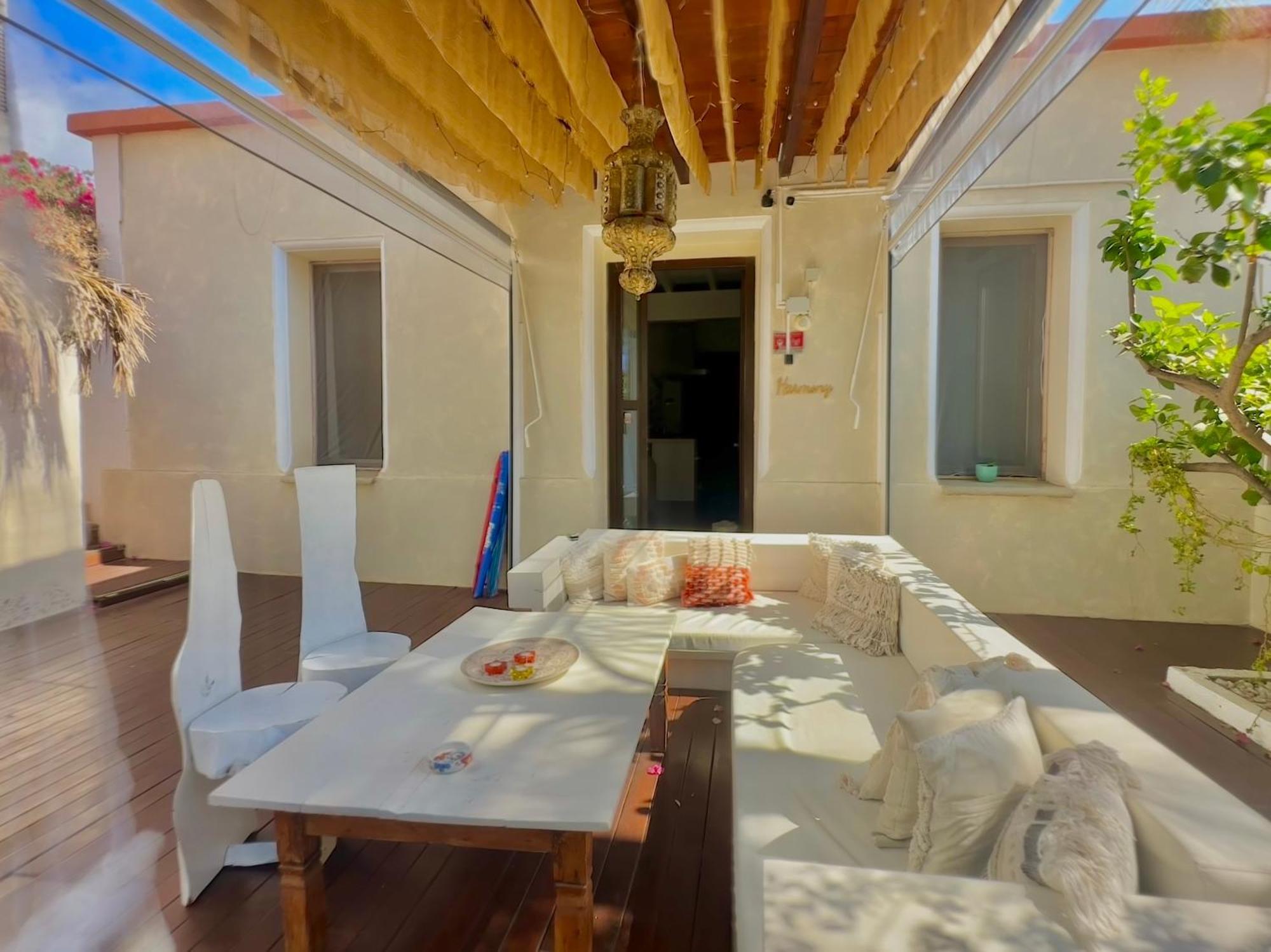 Casa de Férias Casa Klod