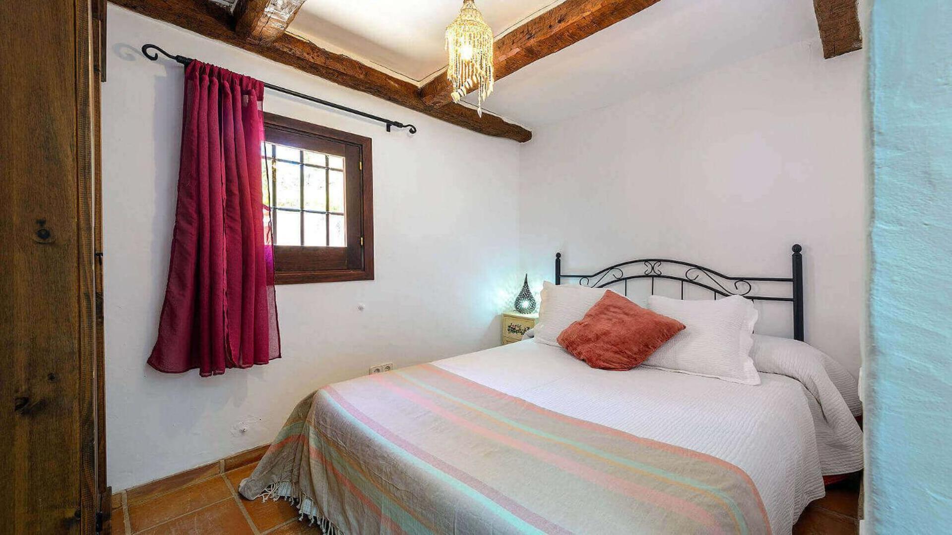 New! Niko - Relax & Panoramic Views Santa Eularia des Riu