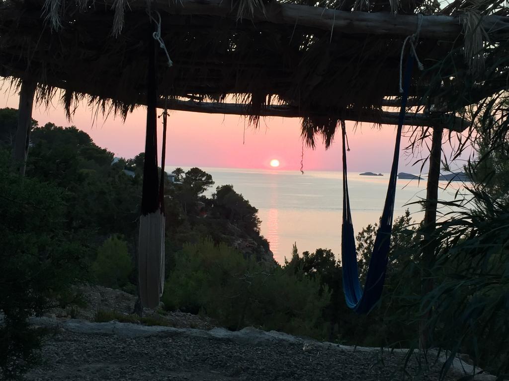 Cala Moli Casa de hóspedes 3*