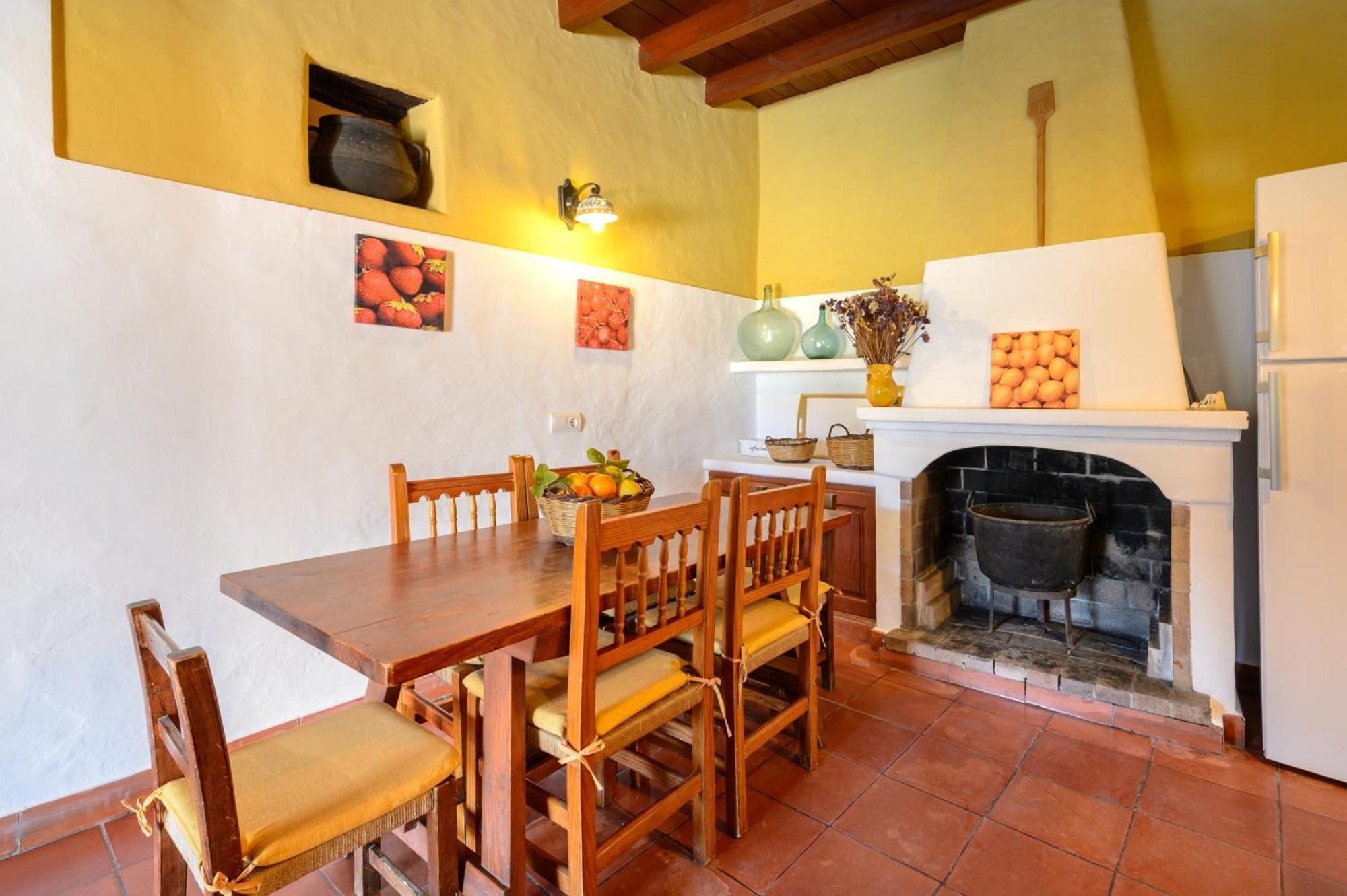 New! Sa Paissa Romero I Villa Sant Josep de sa Talaia