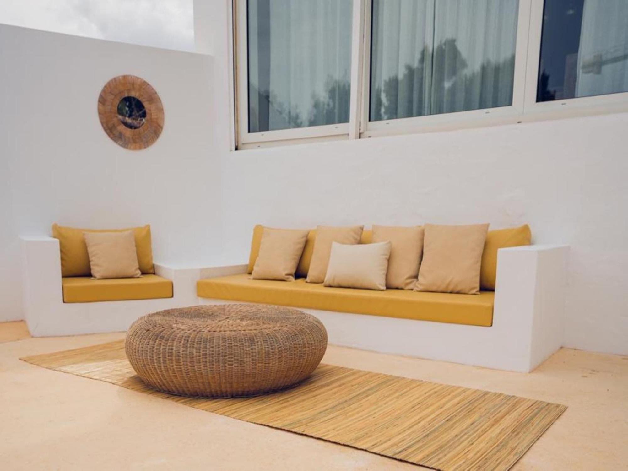 Belvilla By Oyo Casa Tania * Cala Vadella (Ibiza)