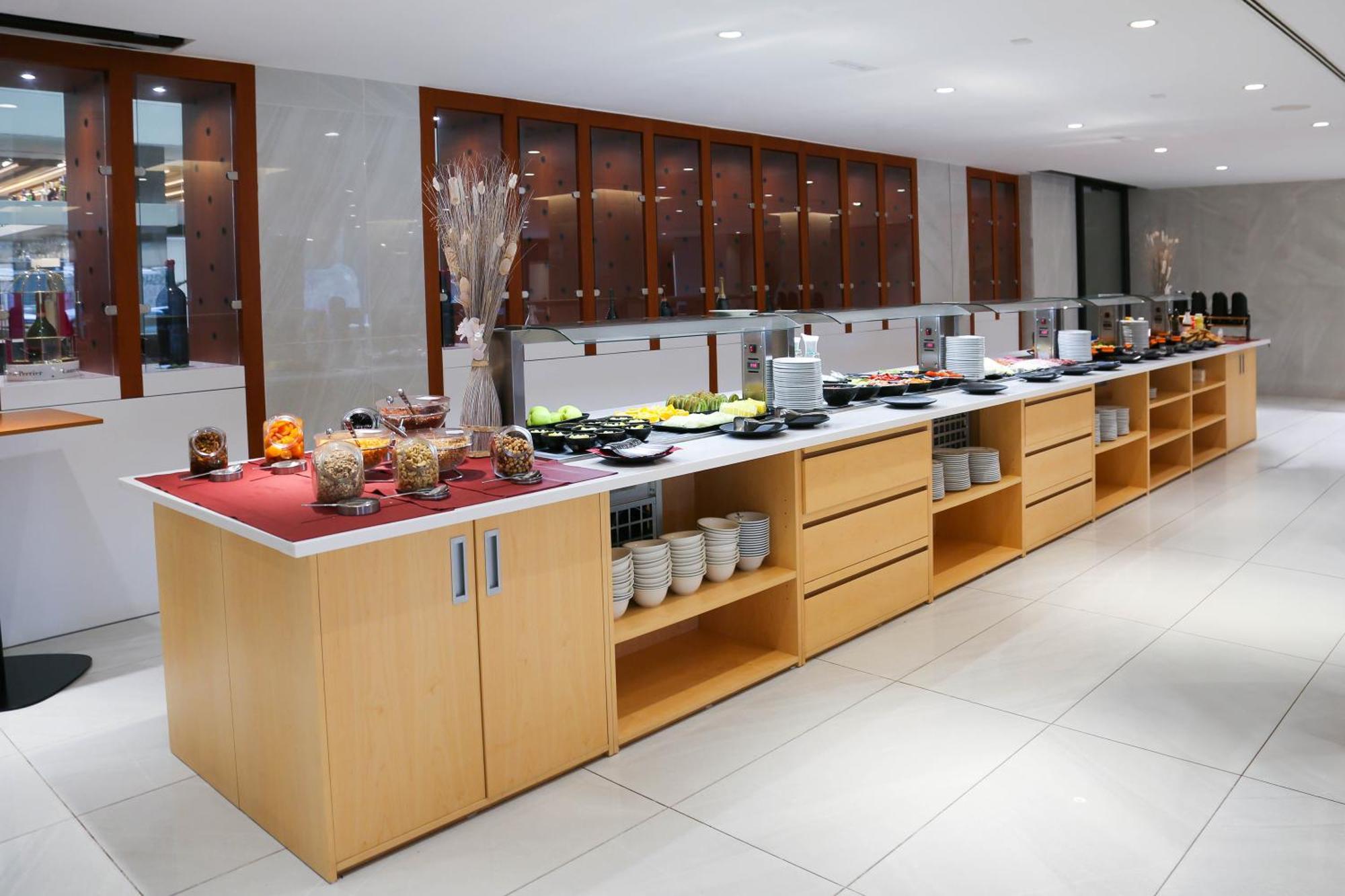 Eurostars Puerto De 4* Ibiza-Stadt