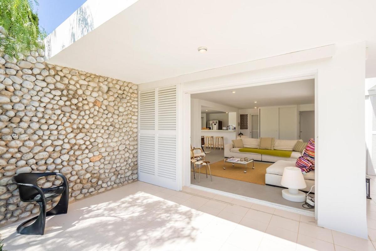 Villa La Petite Moreneta Ibiza *