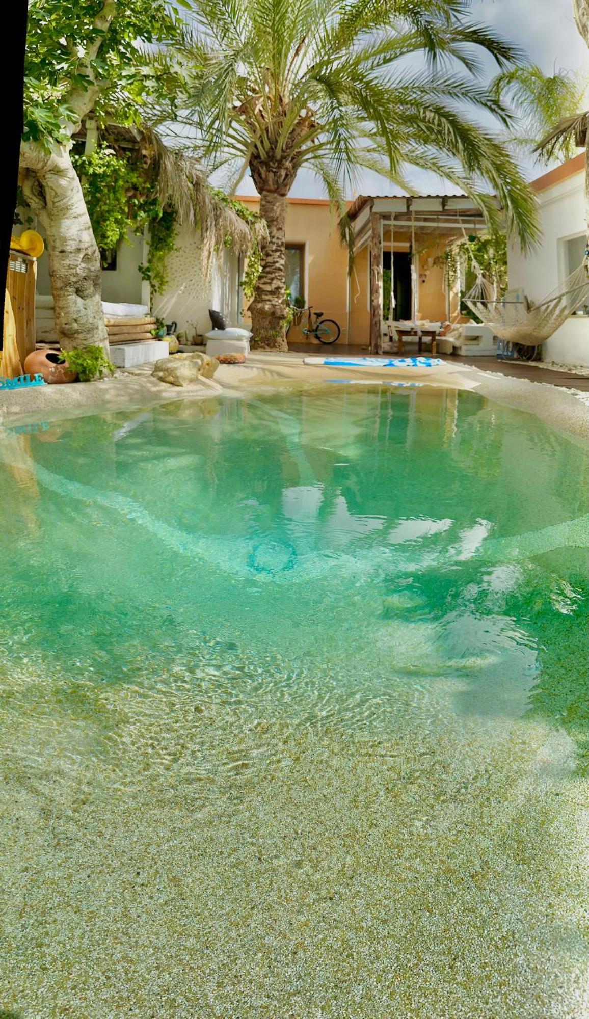 Casa Klod * Ibiza