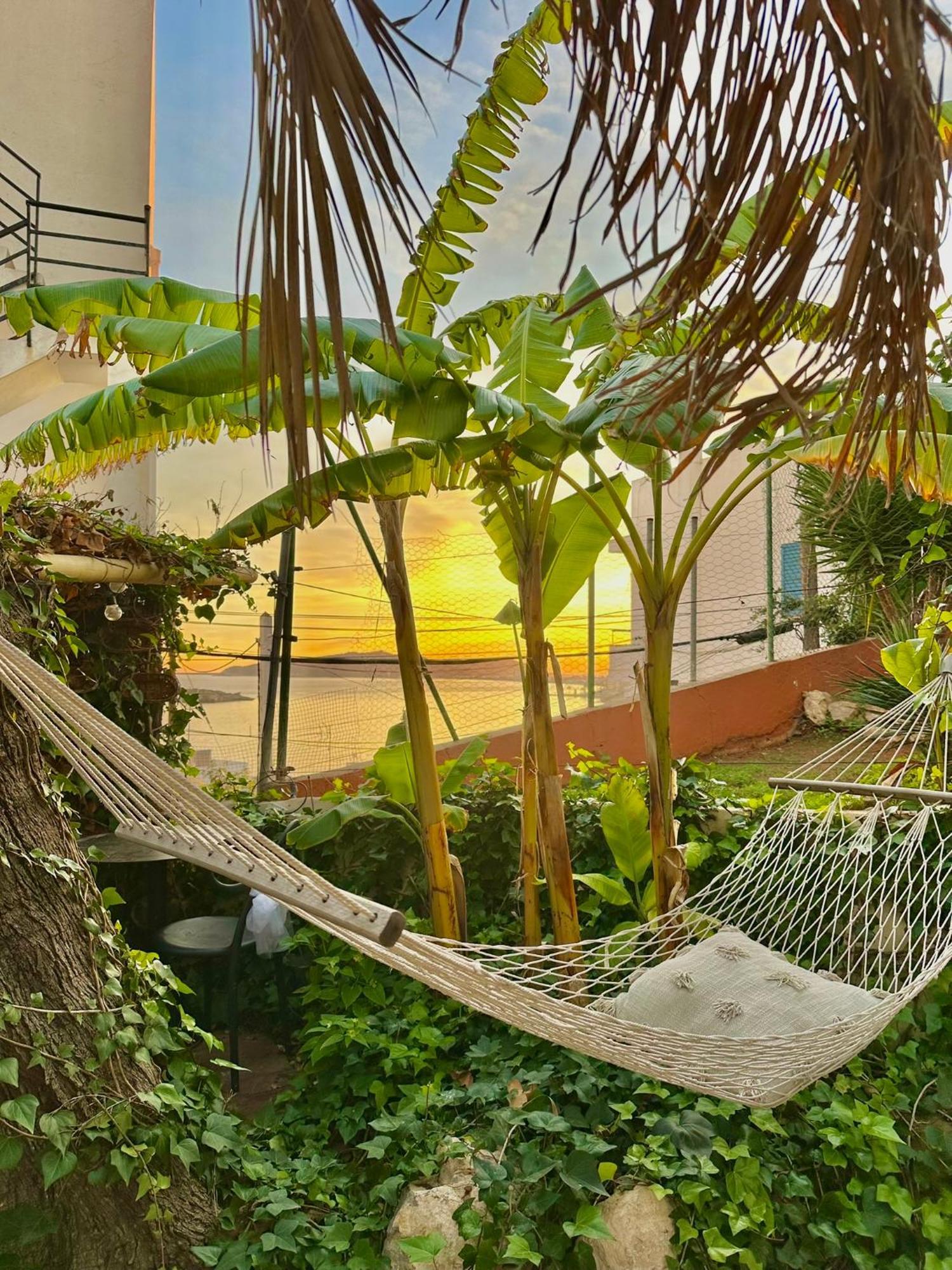 Casa de Férias Casa Klod *