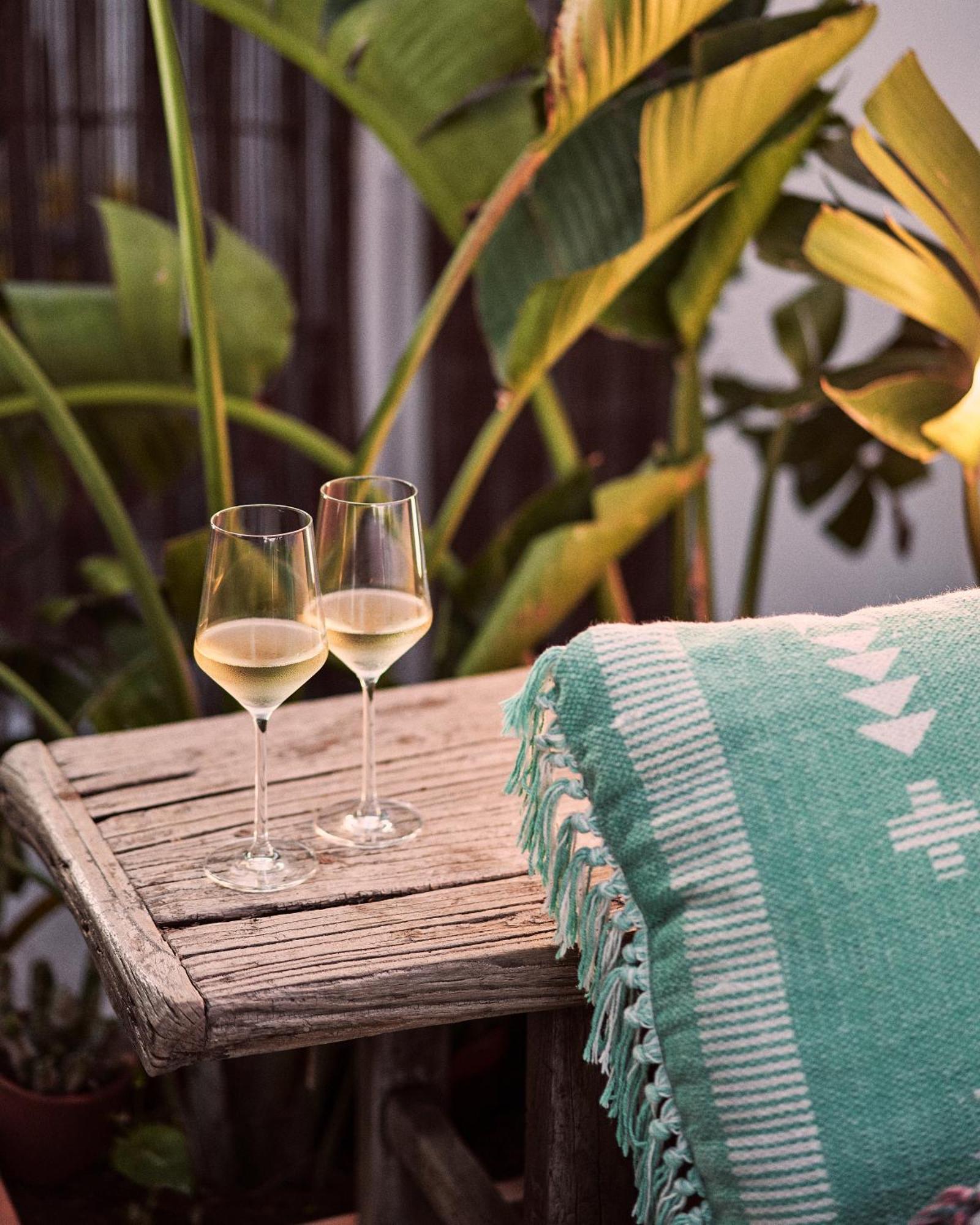 Hotel Mikasa Boutique Adults Only 2*
