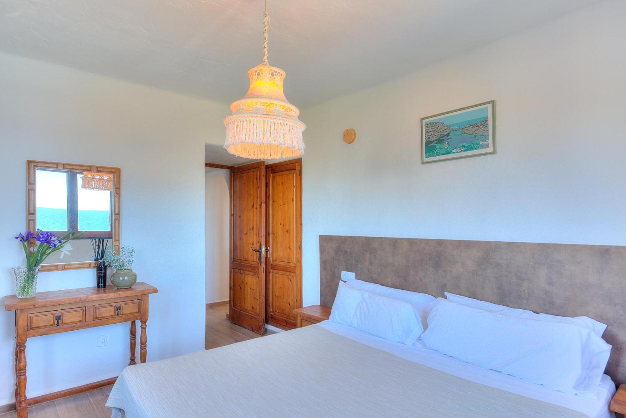 Apartmentos Nort Aparthotel