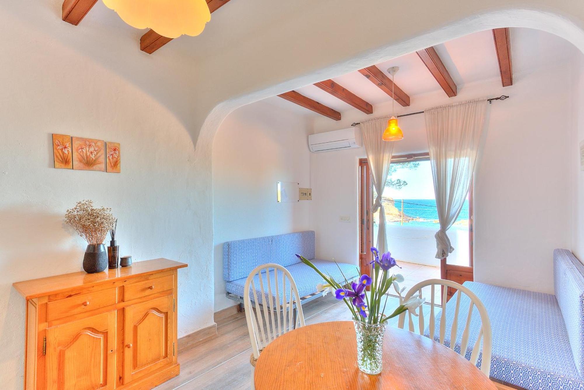 Aparthotel Apartmentos Nort