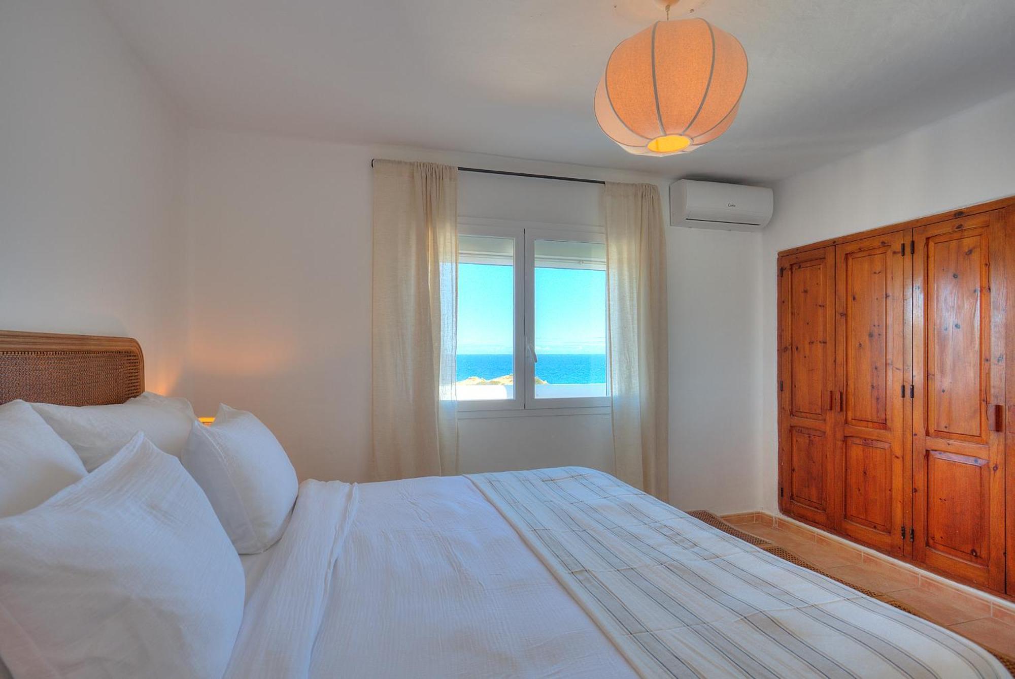 Aparthotel Apartmentos Nort 2*
