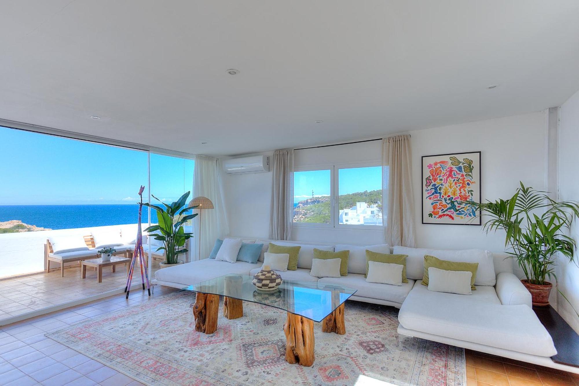 Apartmentos Nort 2*