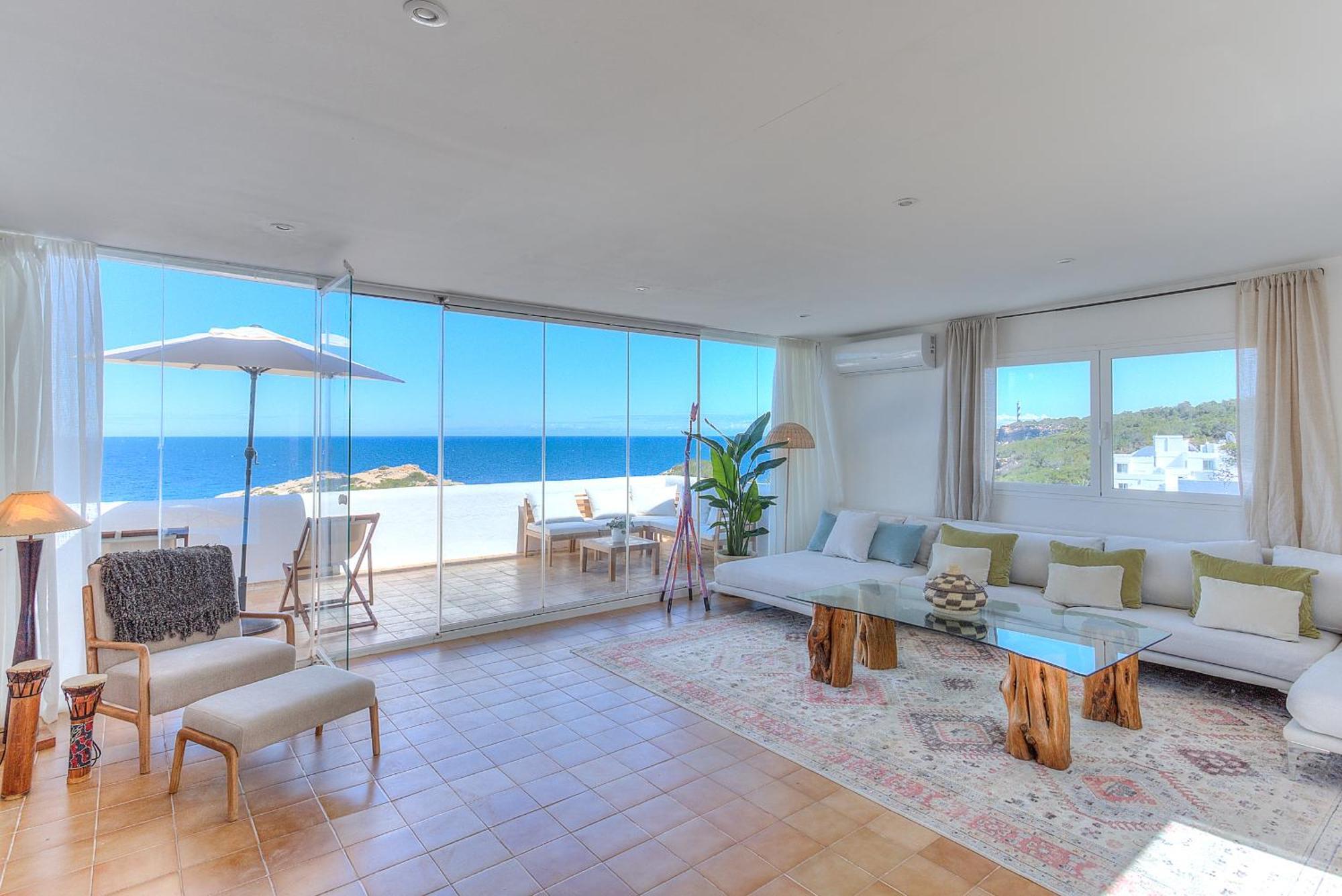 Apartmentos Nort
