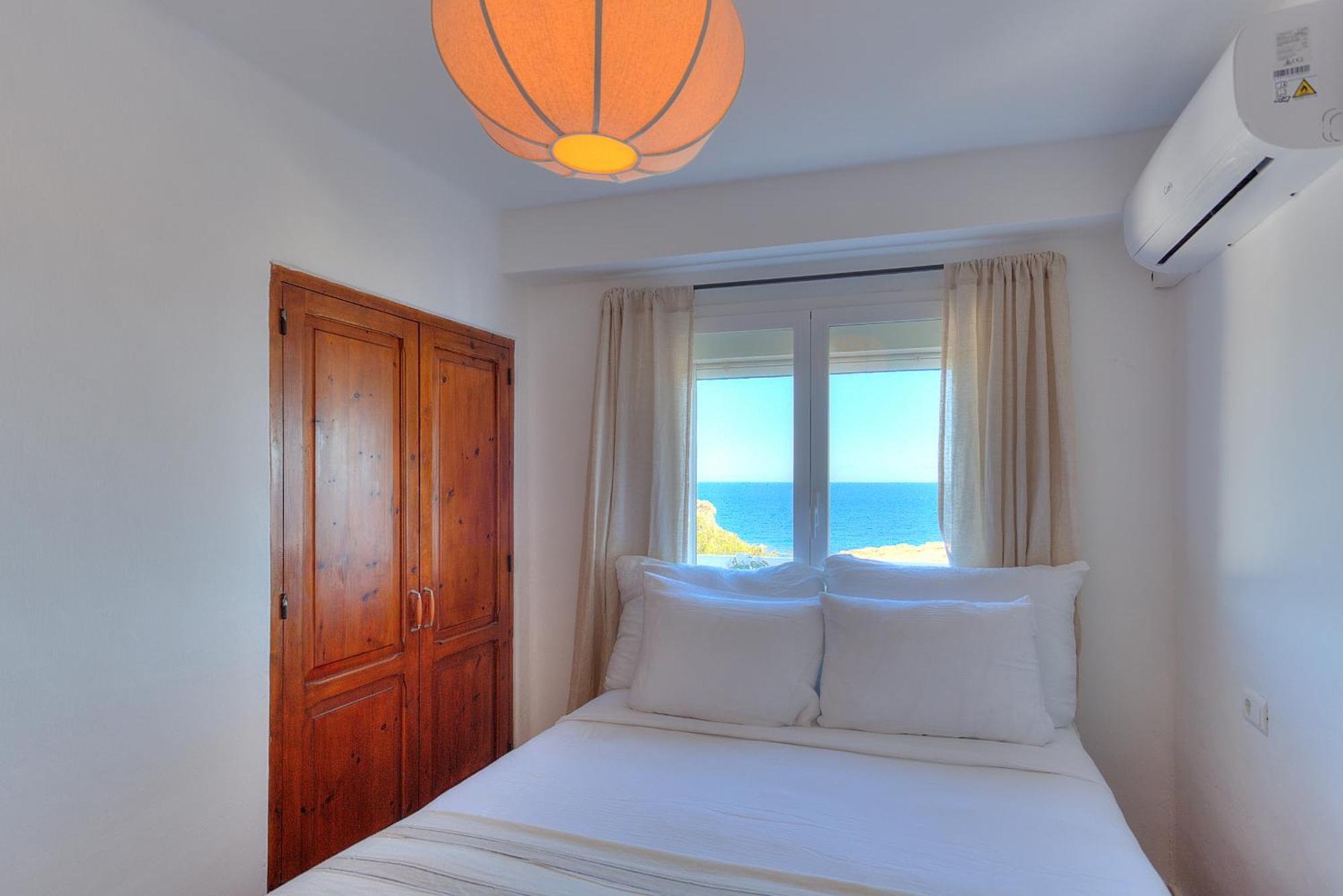 Aparthotel Apartmentos Nort