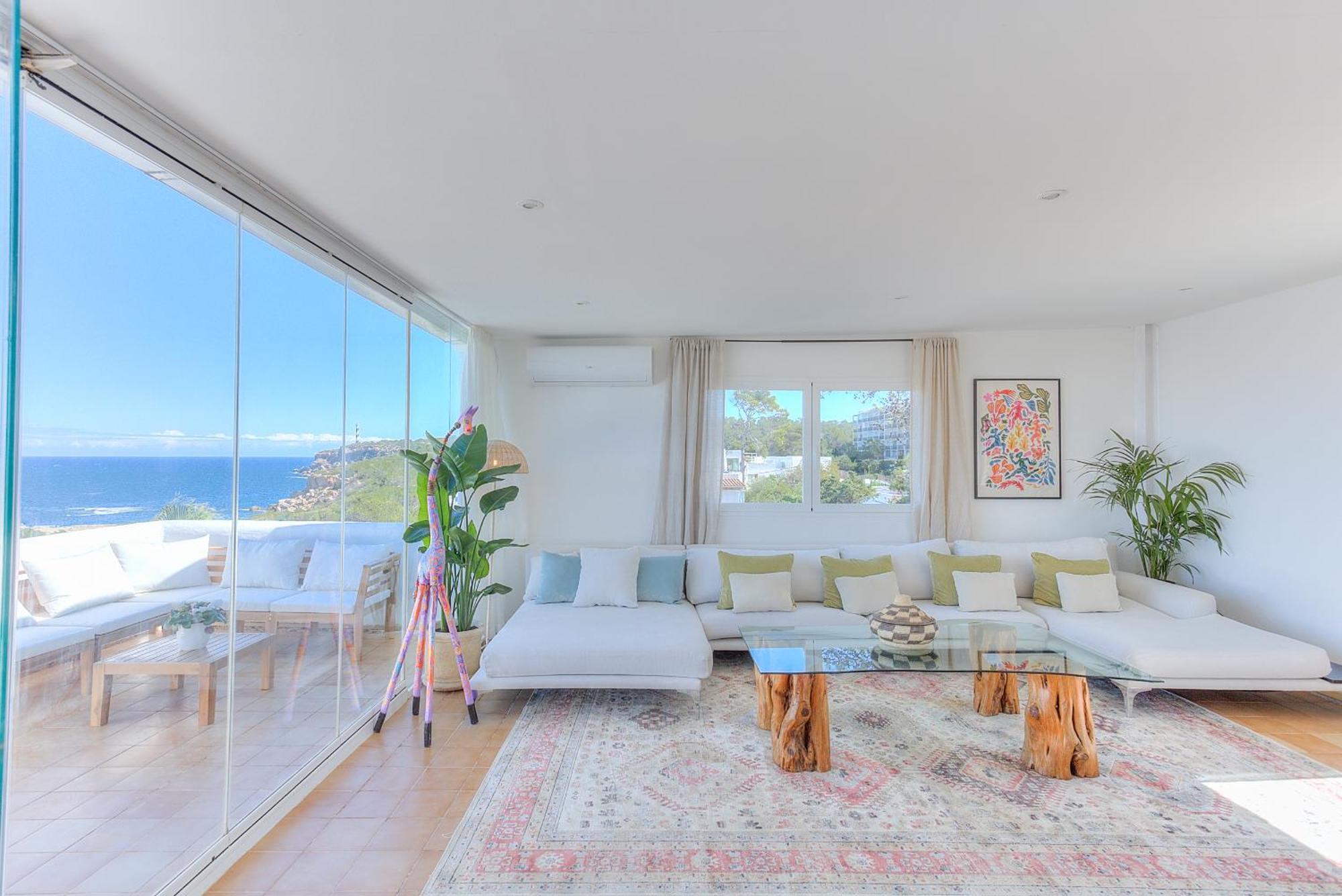 Apartmentos Nort 2*