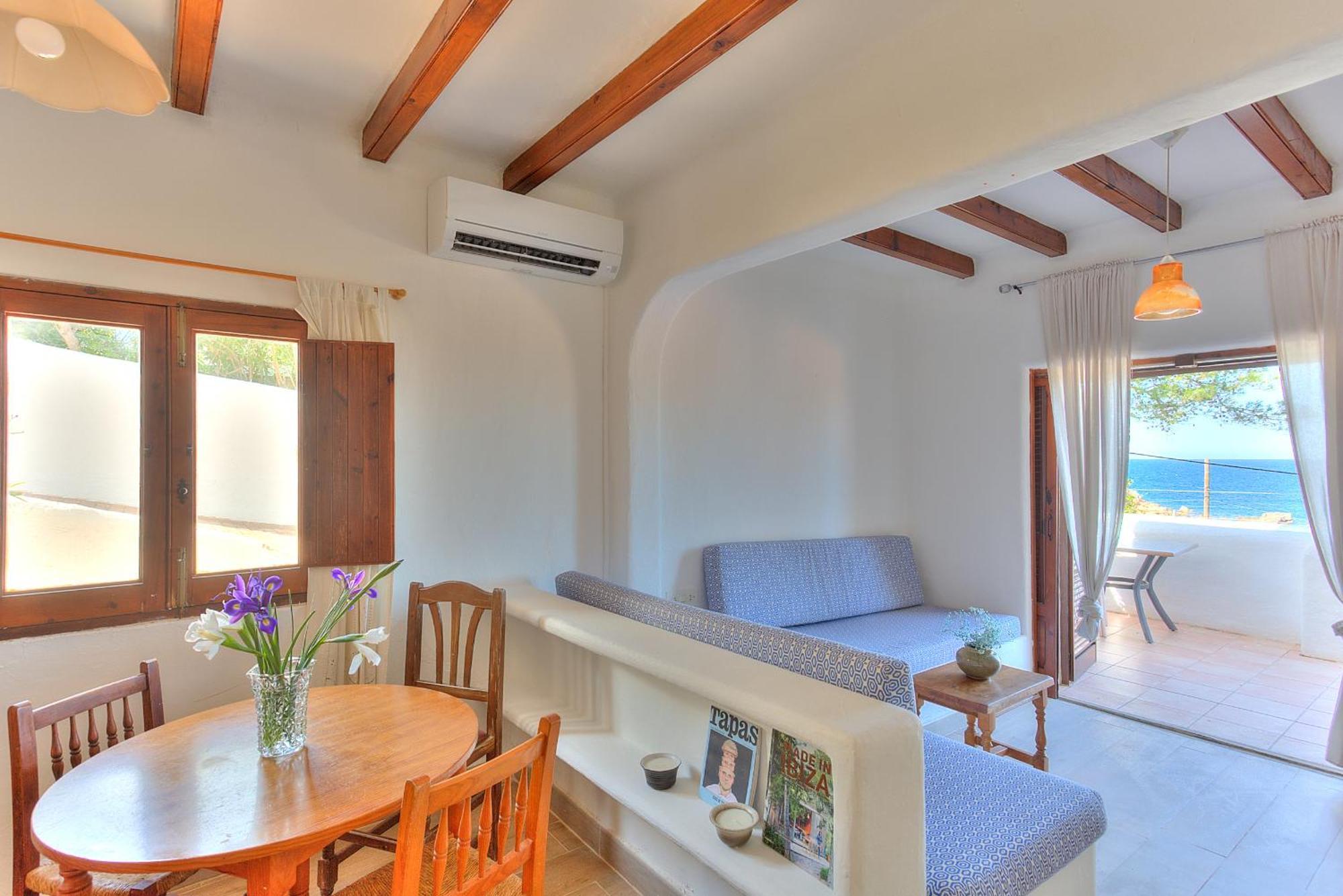 Apartmentos Nort