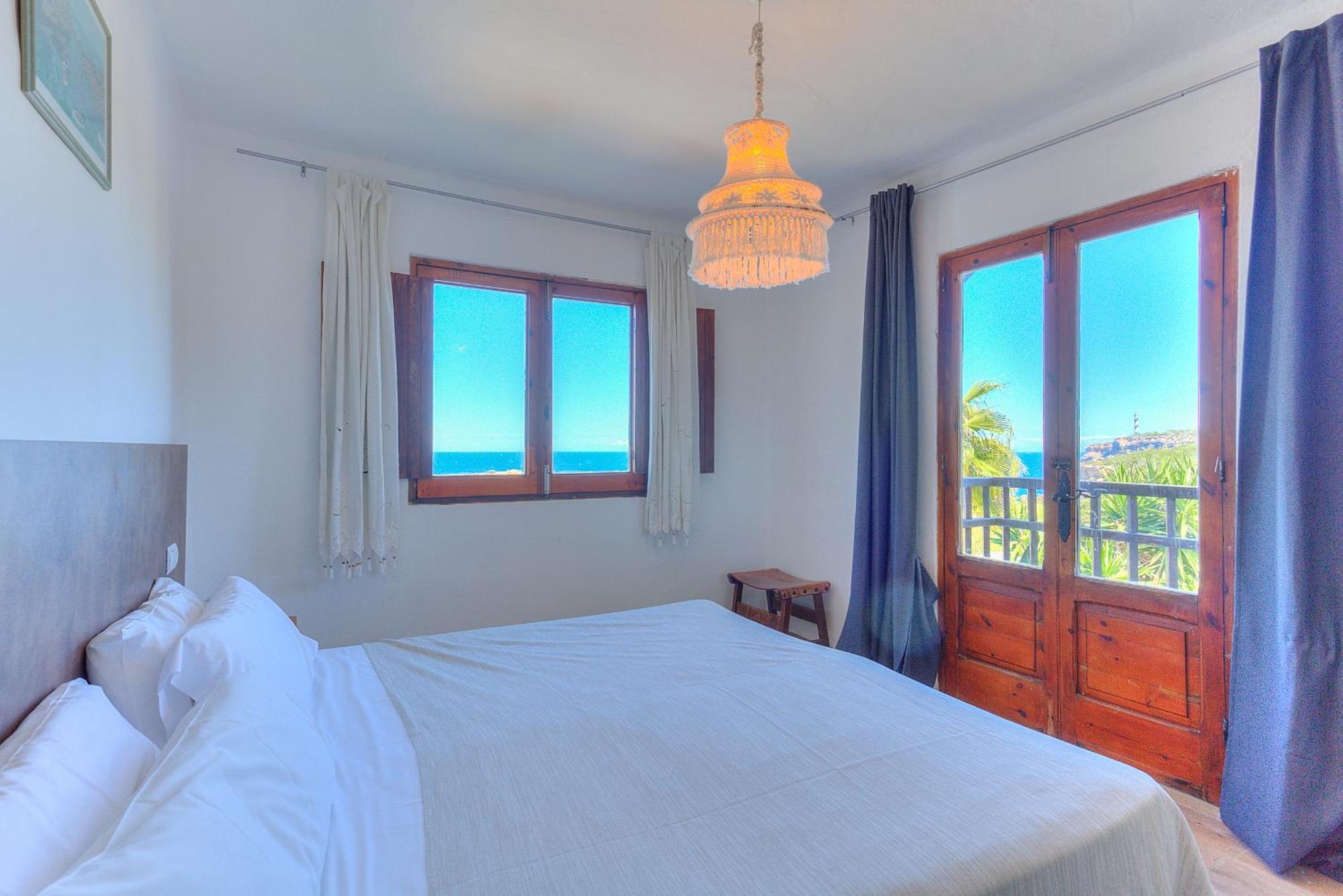 Aparthotel Apartmentos Nort 2*