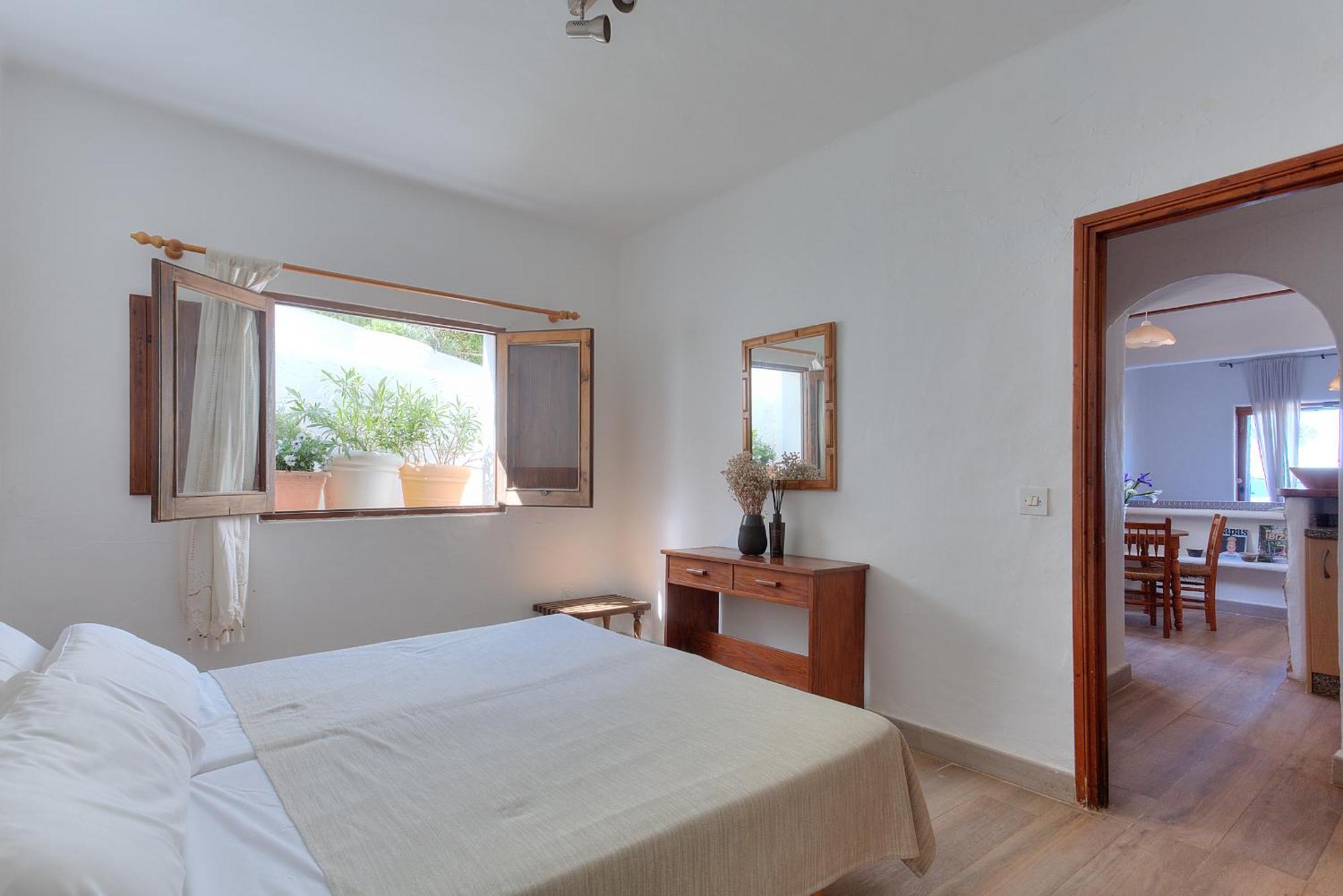 Apartmentos Nort Aparthotel 2*