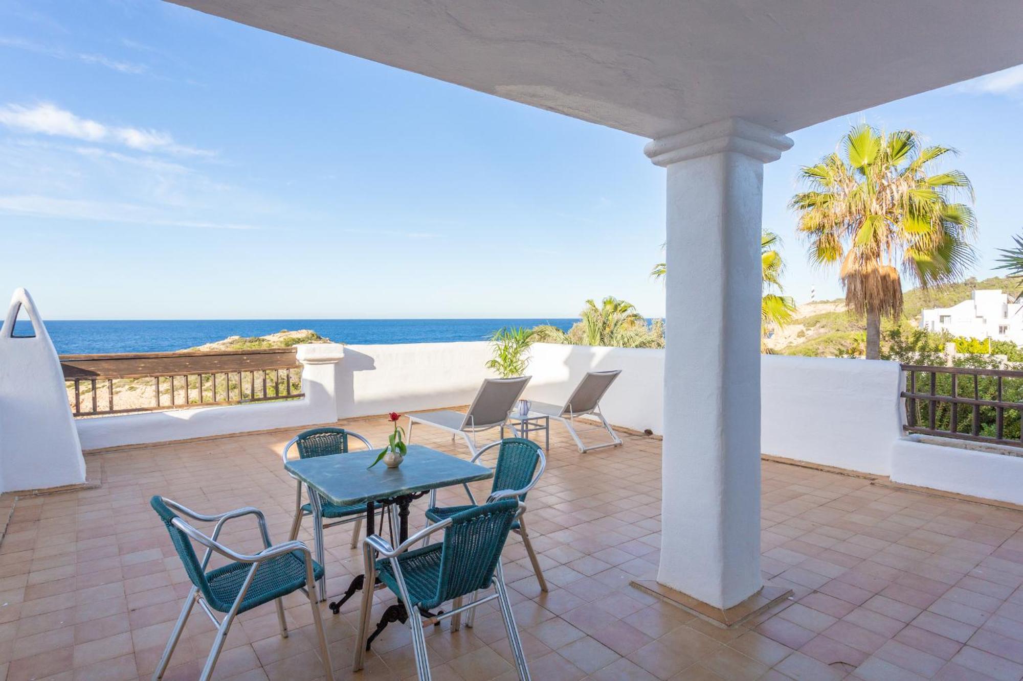 Aparthotel Apartmentos Nort