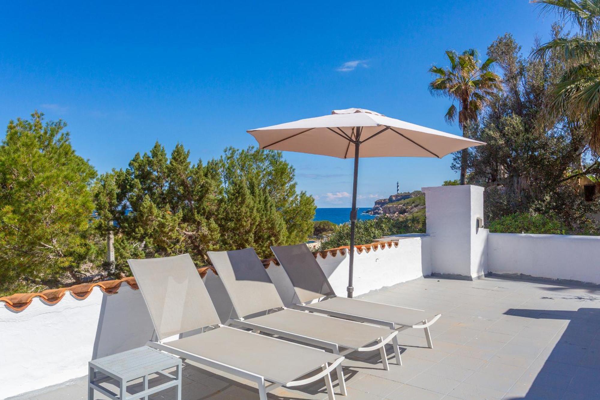 Aparthotel Apartmentos Nort 2*