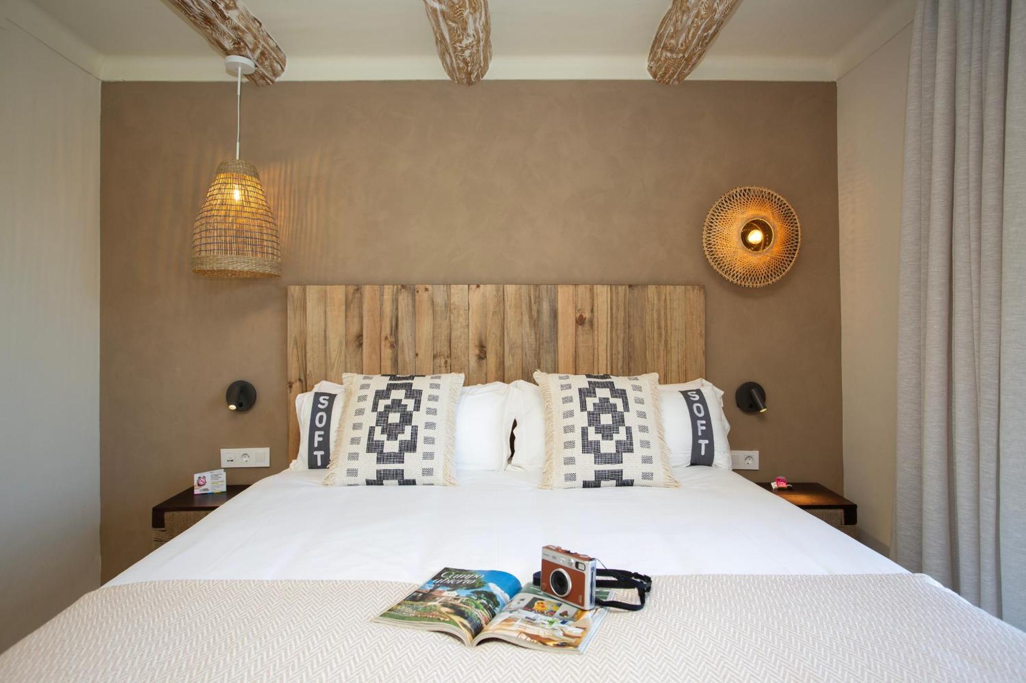 Casual Bahia Ibiza 3* San Antonio (Ibiza)