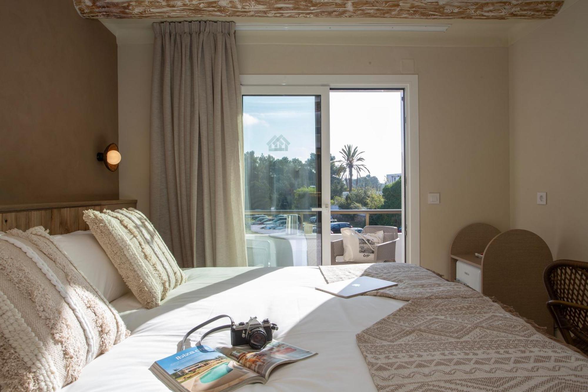 Casual Bahia Ibiza 3* San Antonio (Ibiza)