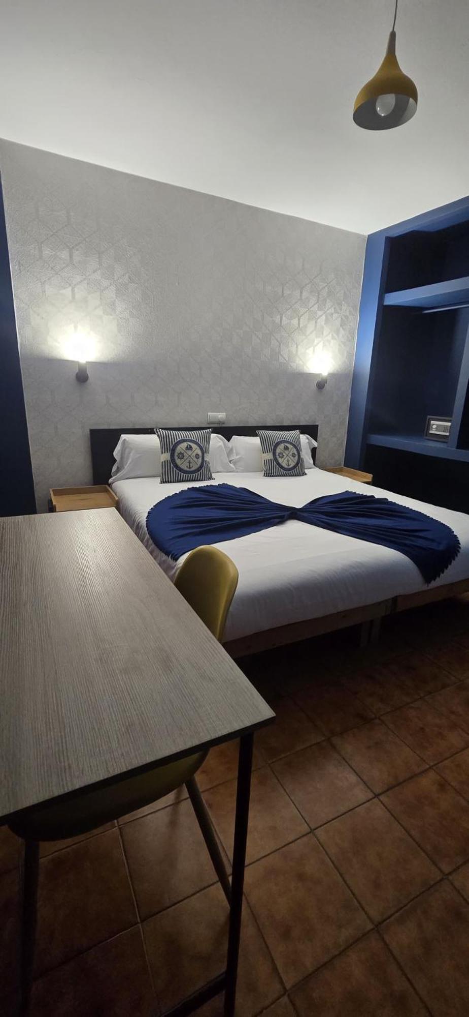 Guest house Balearic (adults Only) *