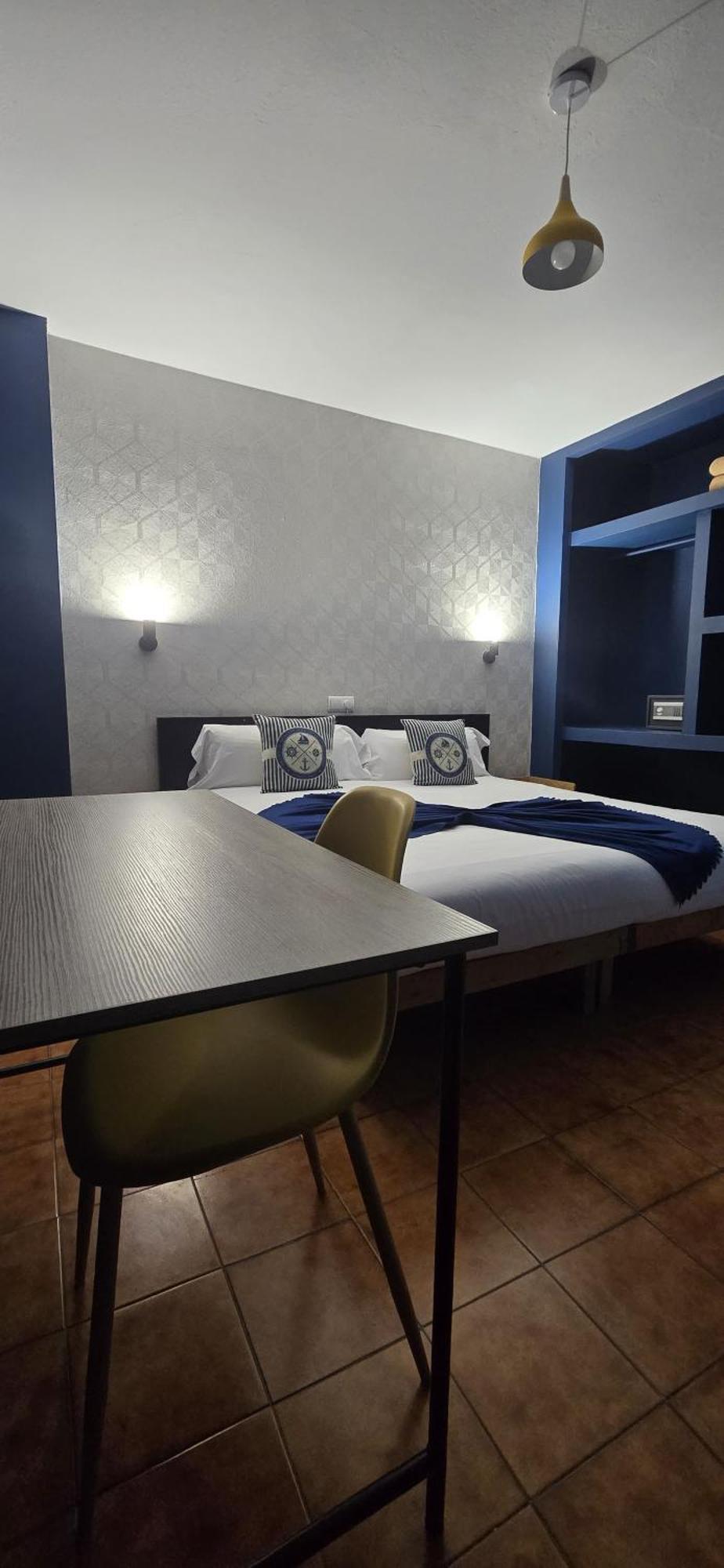 Balearic (adults Only) Guest house San Antonio (Ibiza)