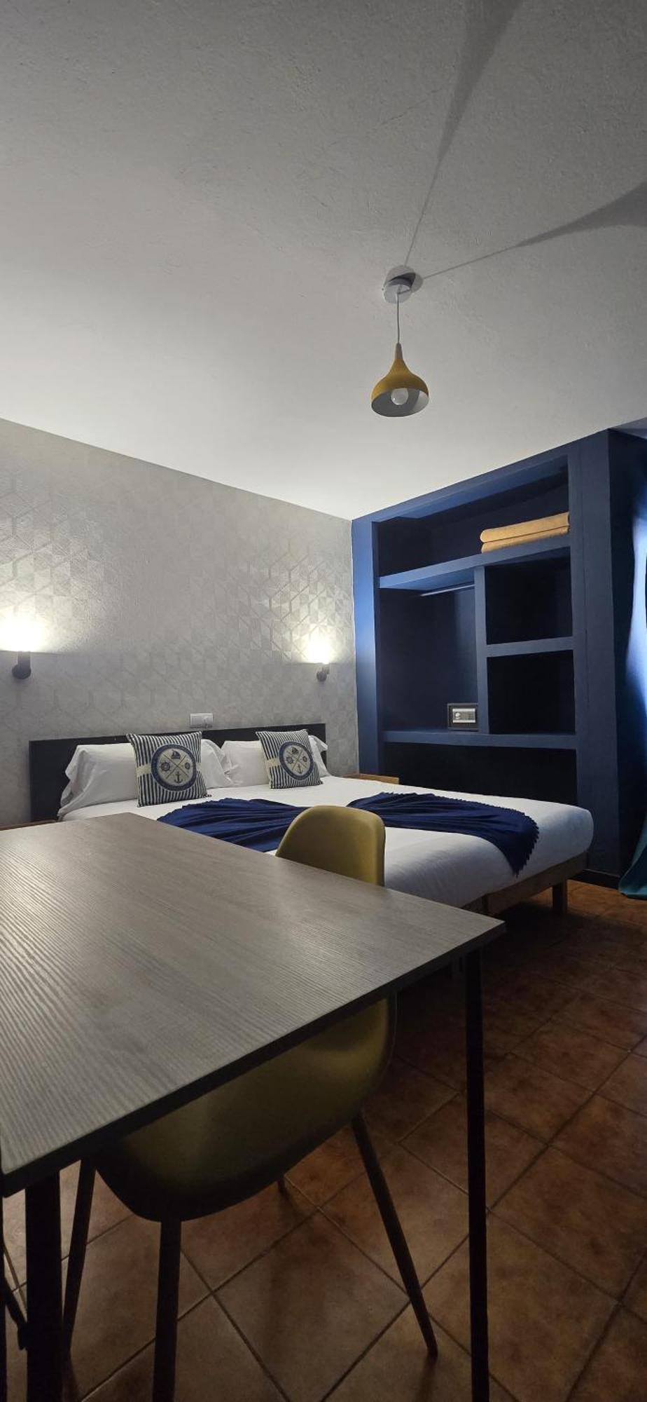 Guest house Balearic (adults Only) San Antonio (Ibiza)