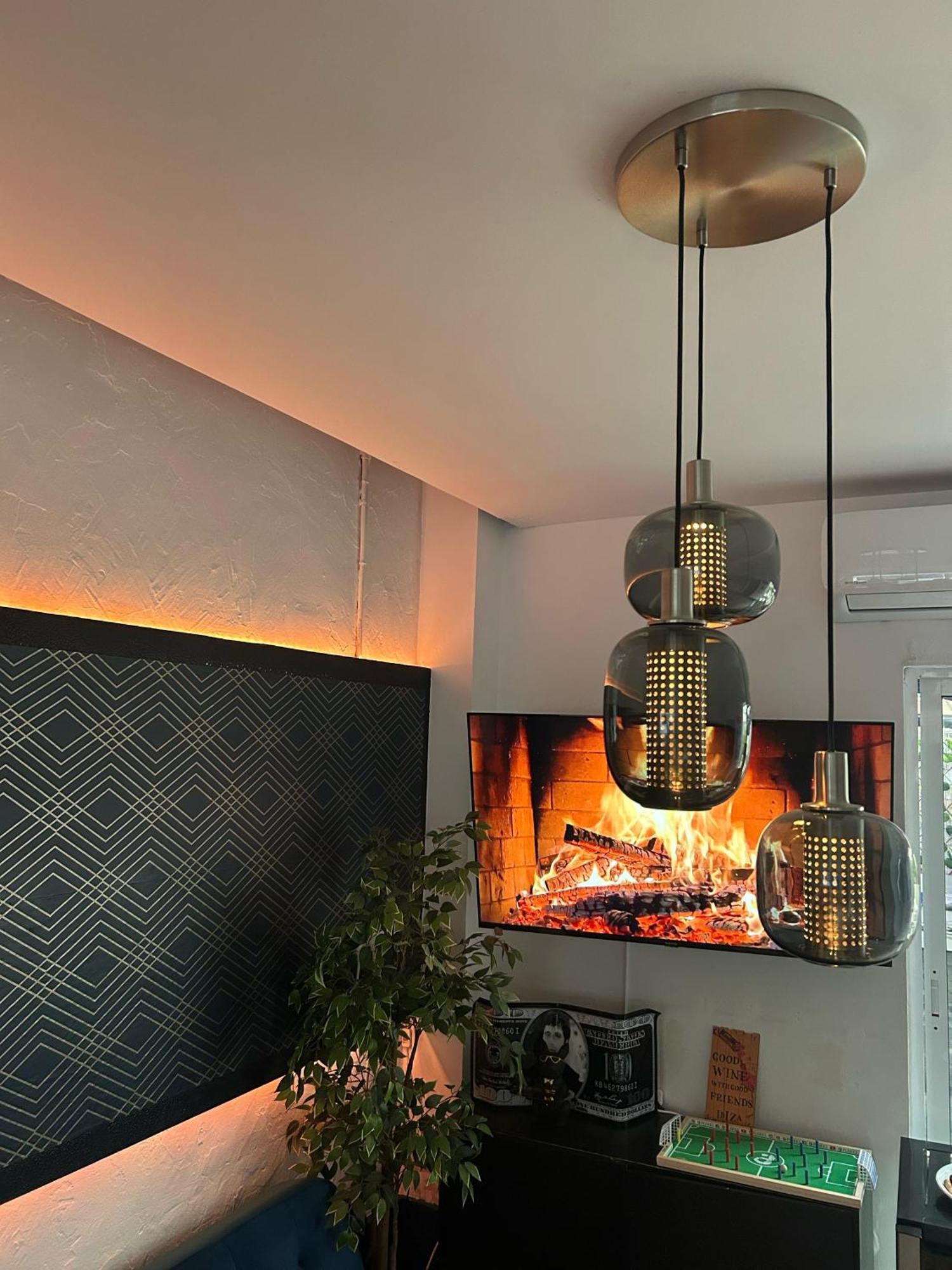 Guest house Balearic (adults Only) San Antonio (Ibiza)