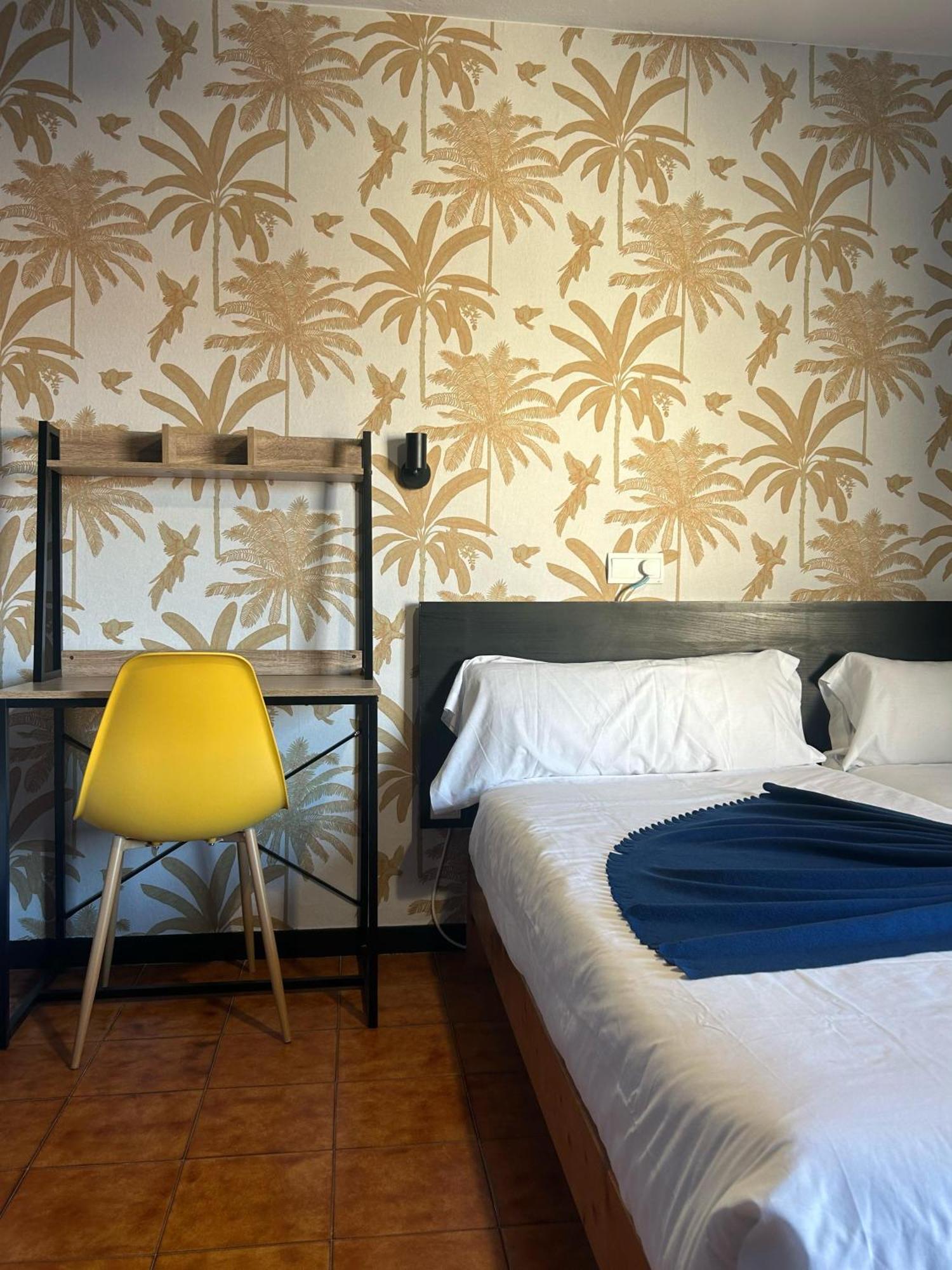 Balearic (adults Only) Guest house San Antonio (Ibiza)