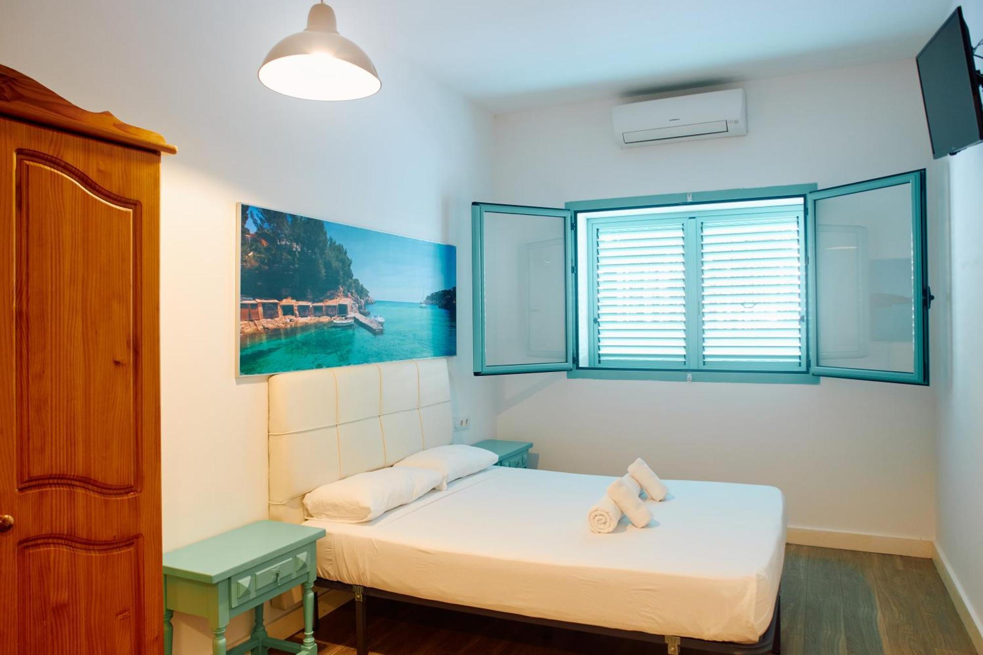 Sunset Ibiza Guest house San Antonio (Ibiza)