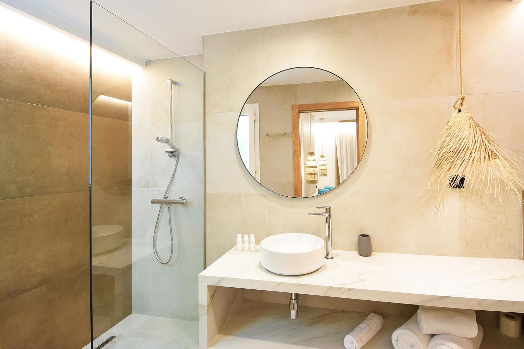 Villa Residencial Bogamari