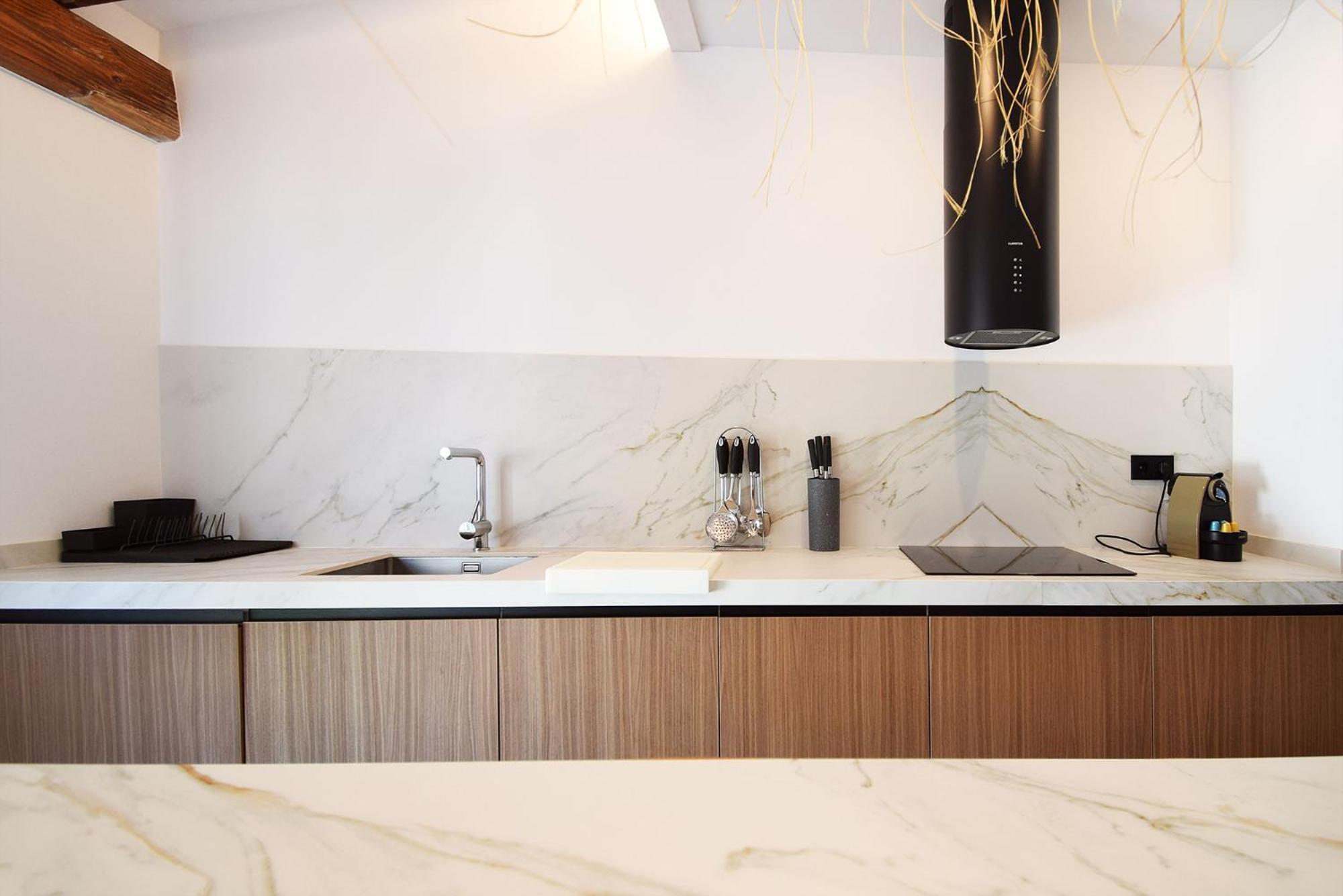 Residencial Bogamari * San Antonio (Ibiza)