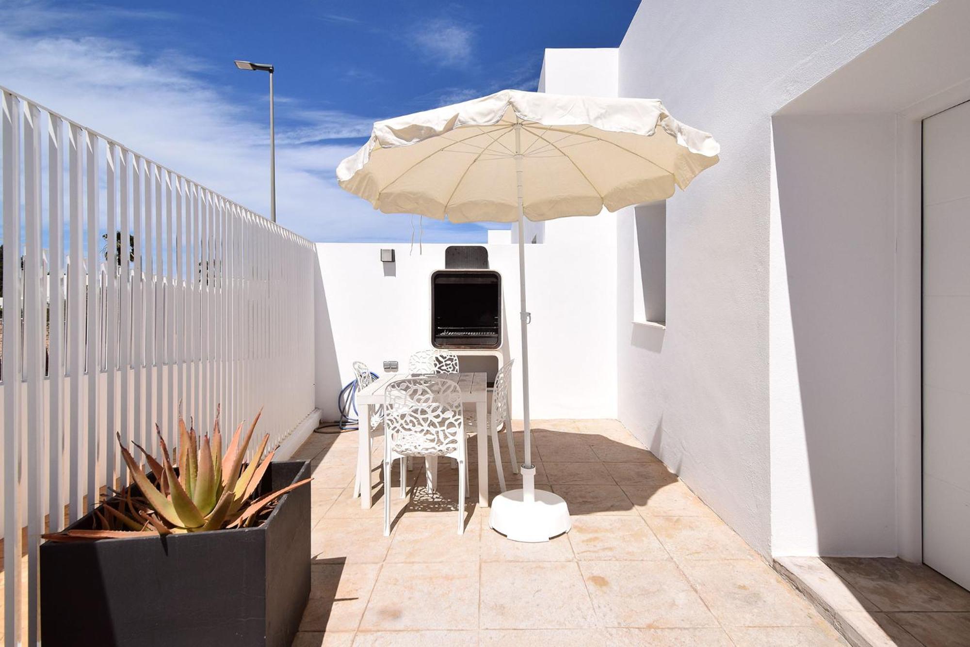 Villa Residencial Bogamari San Antonio (Ibiza)