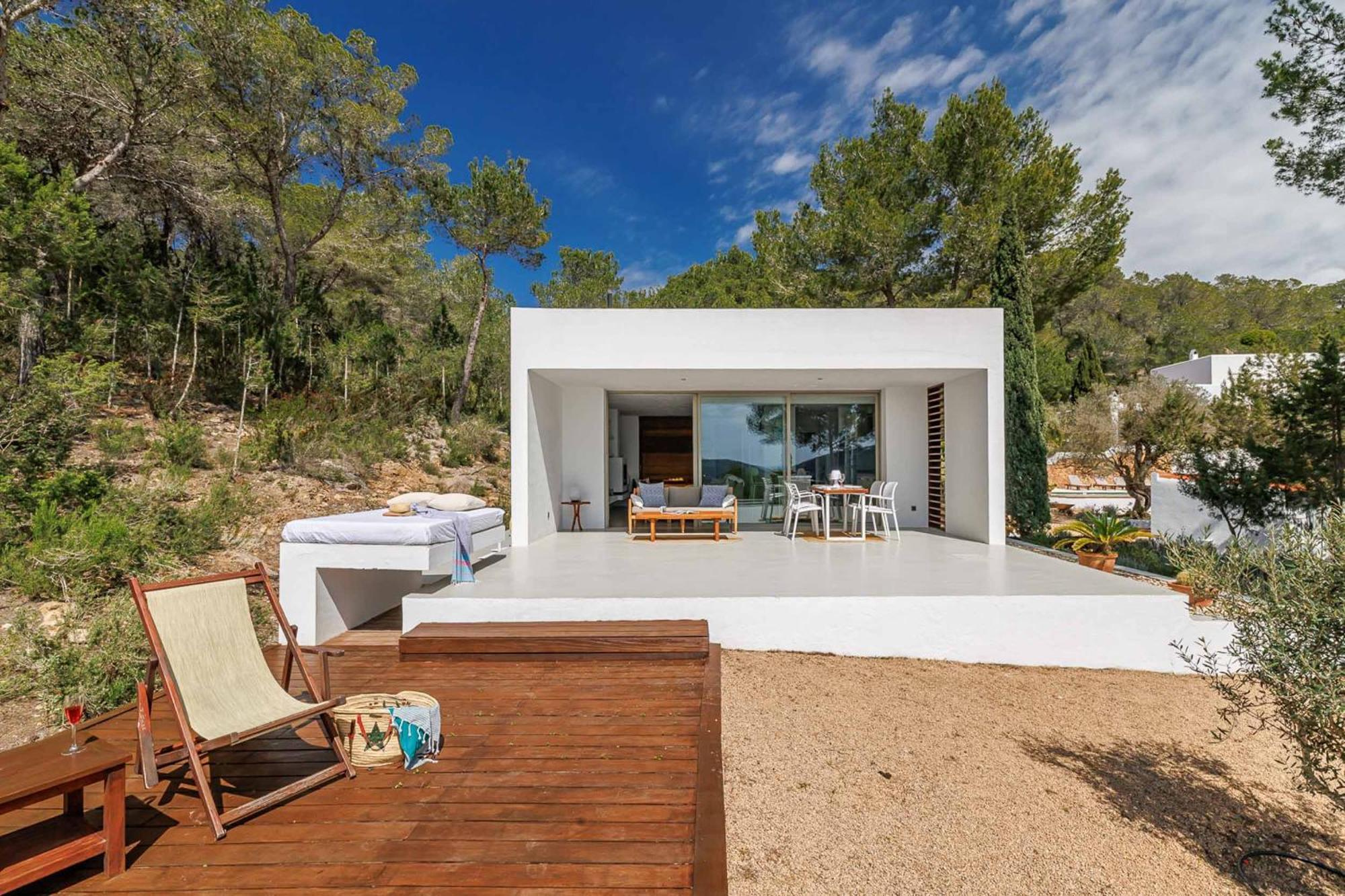 Surf House Holiday home