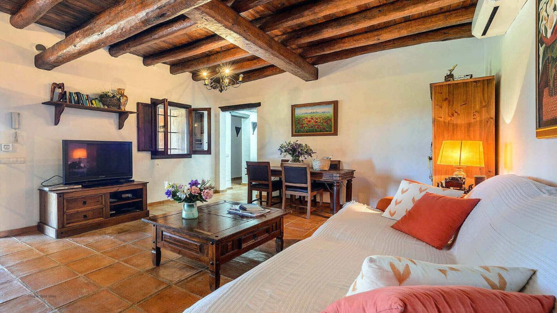 Villa New! Niko - Relax & Panoramic Views