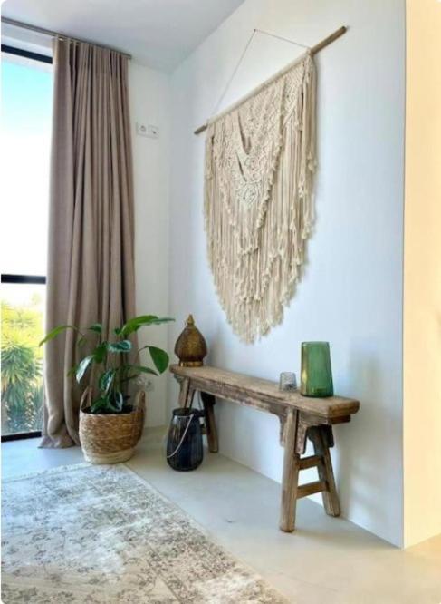 Villa Yuca BALEARIC ISLANDS