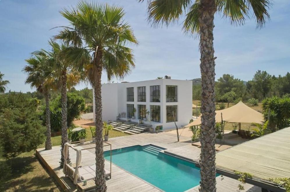 Villa Yuca BALEARIC ISLANDS
