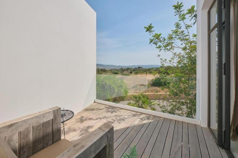 Villa Yuca BALEARIC ISLANDS
