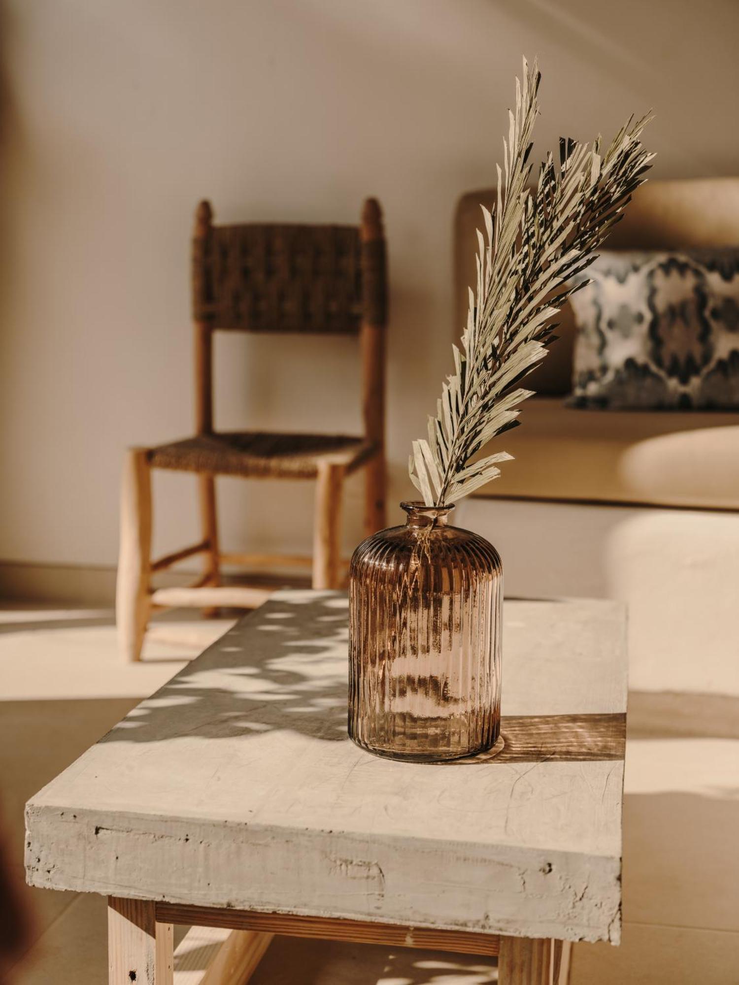 Hotel Ibara Ibiza Boutique Es Cana