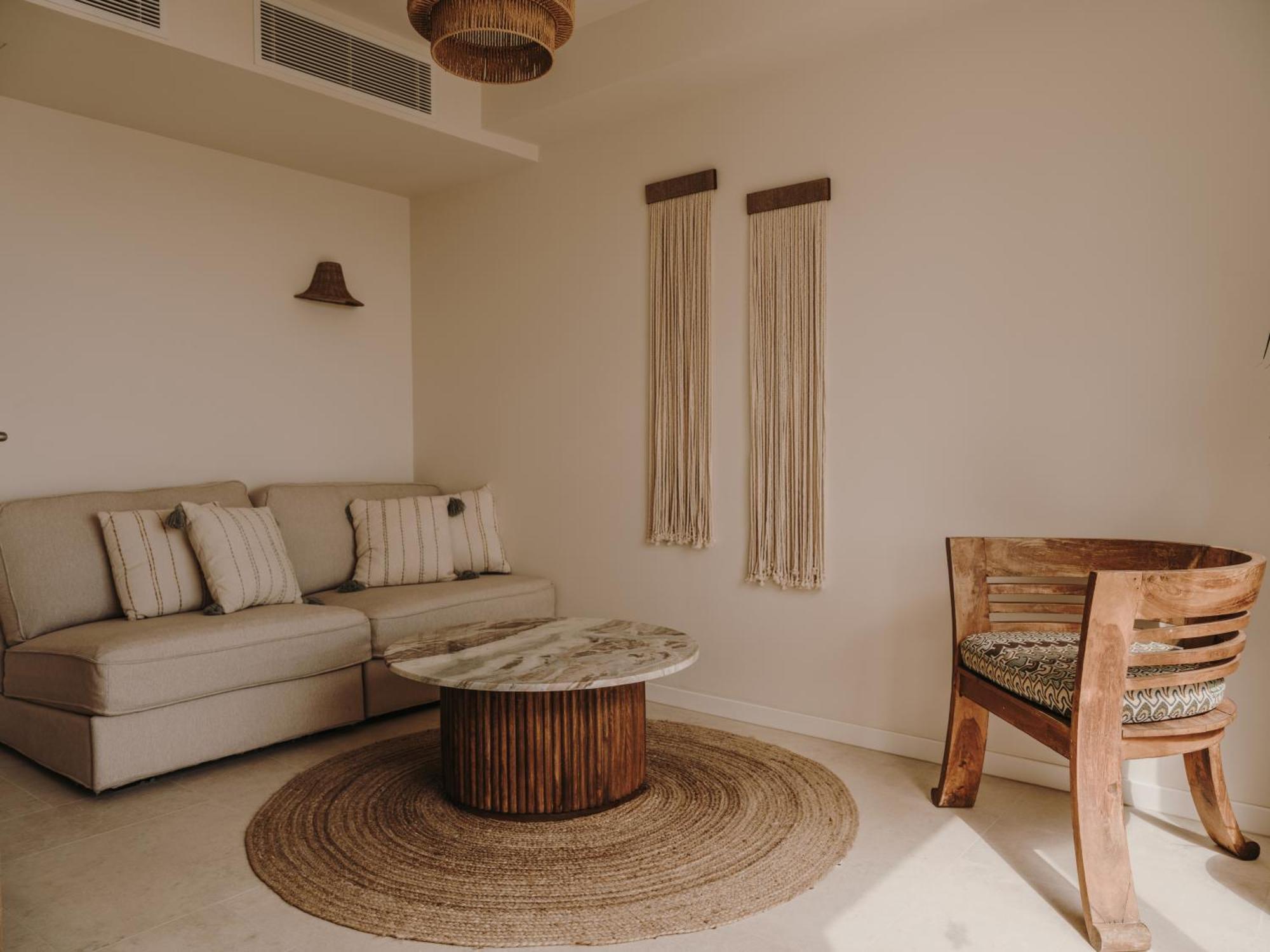 Ibara Ibiza Boutique