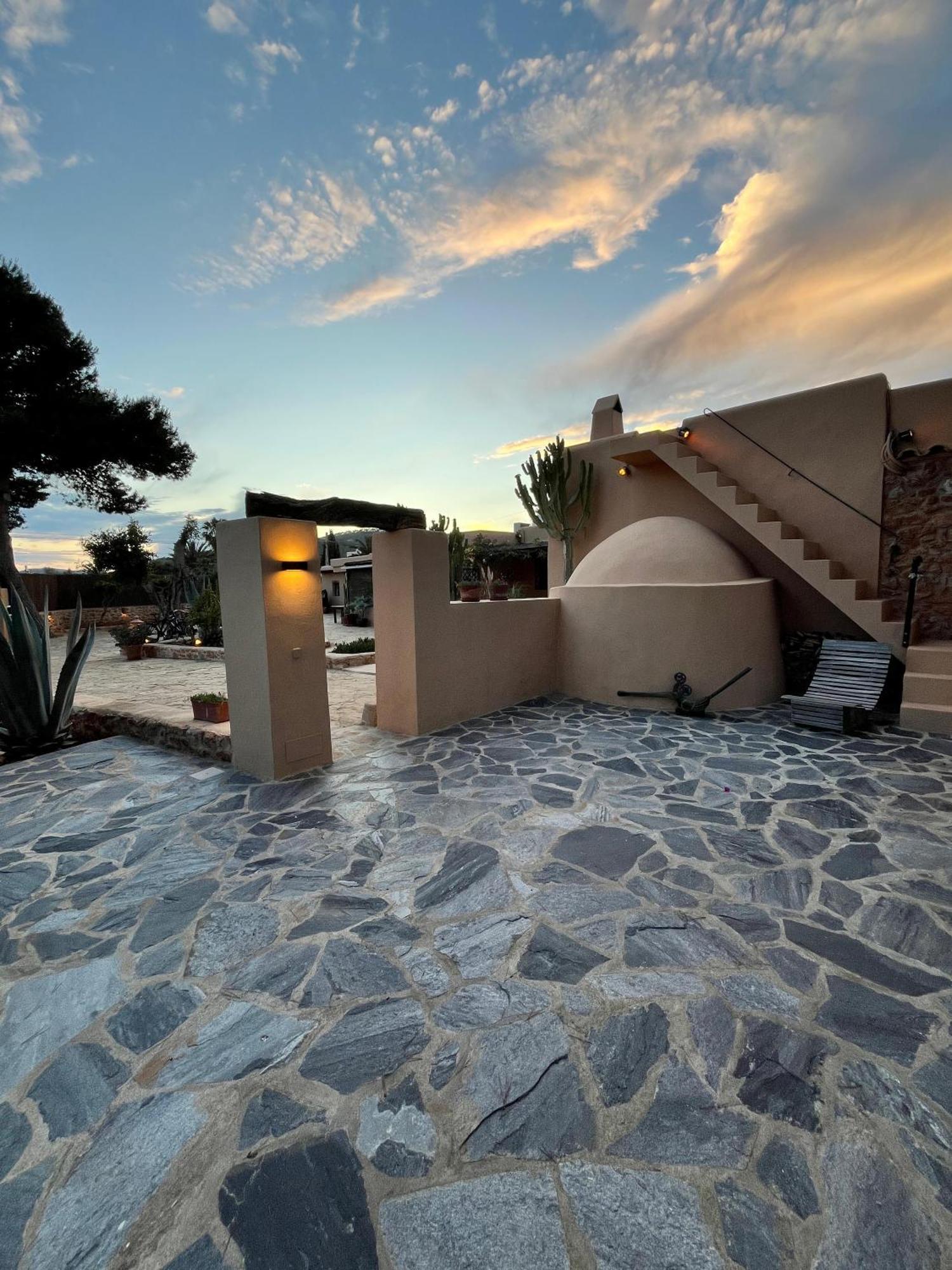 Villa Toni *
