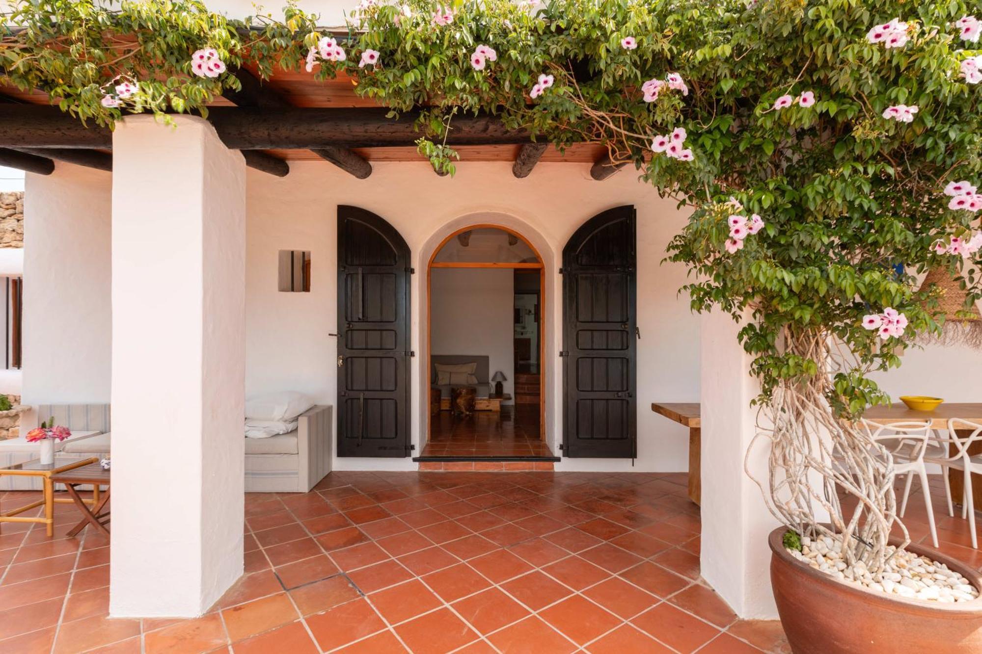 Villa New! Guillem *