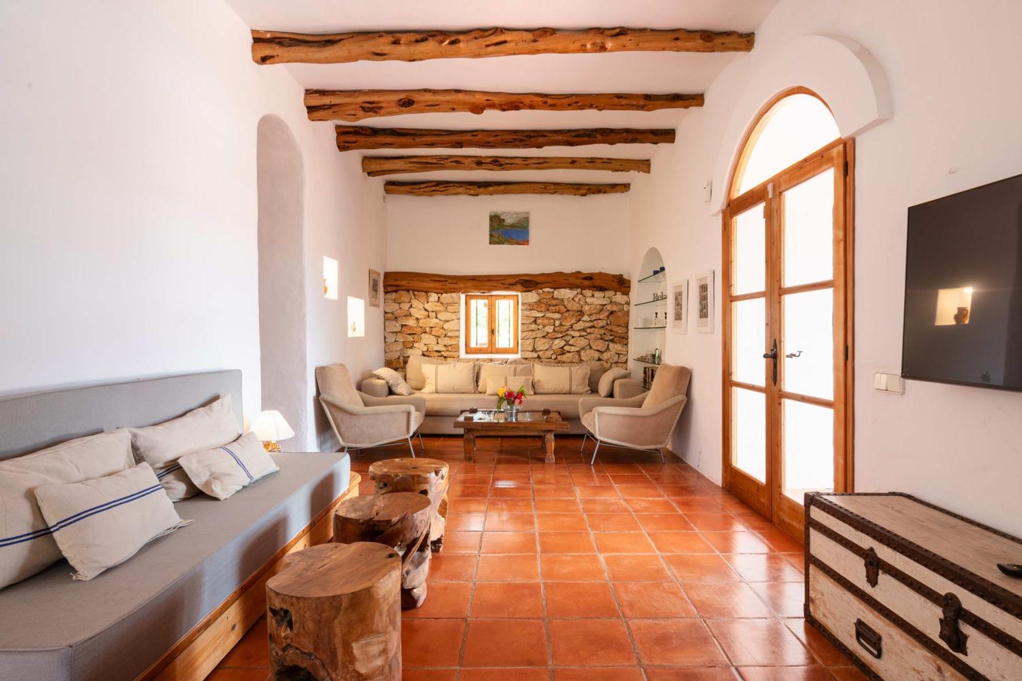 Villa New! Guillem *