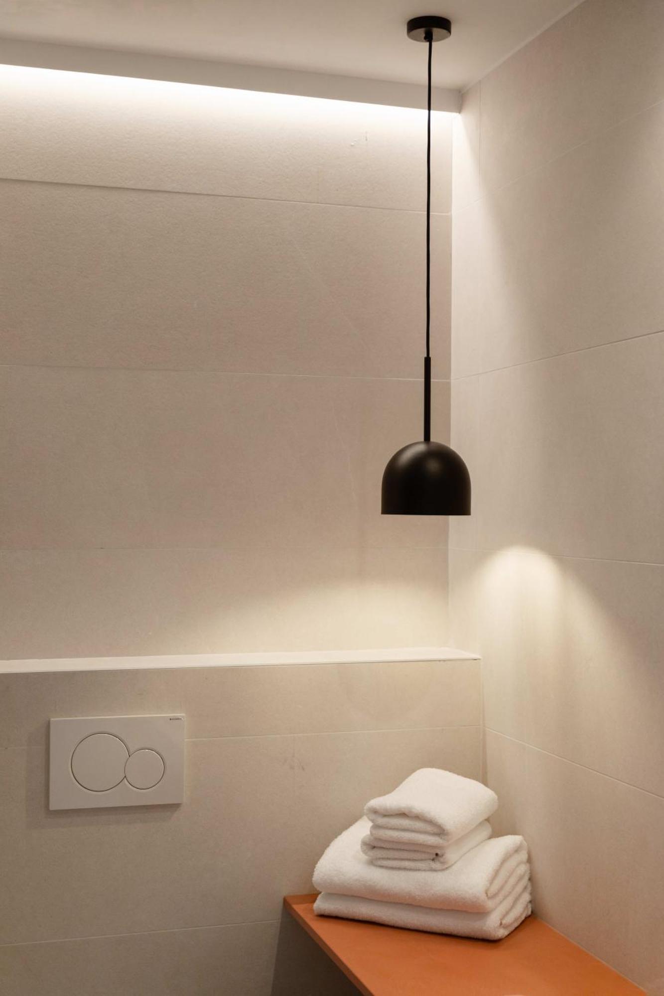 Mari Hotel San Antonio (Ibiza)